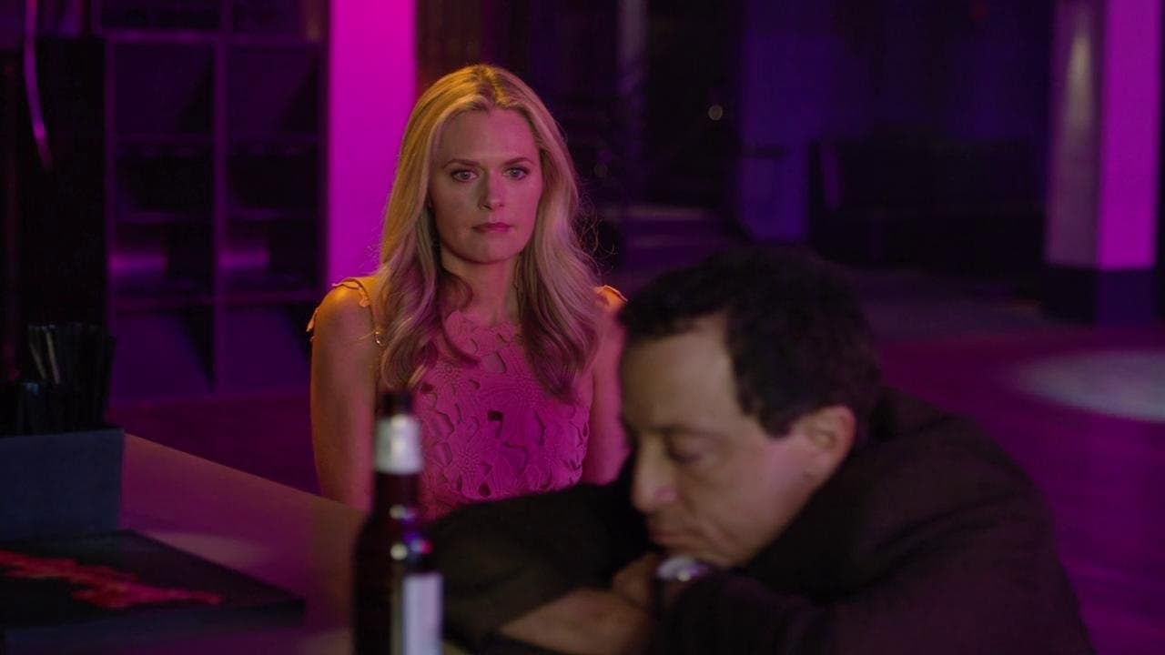 이게 사랑이라니