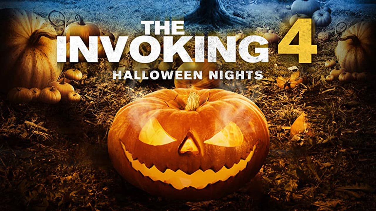 인시디어스: 벽장속 그것