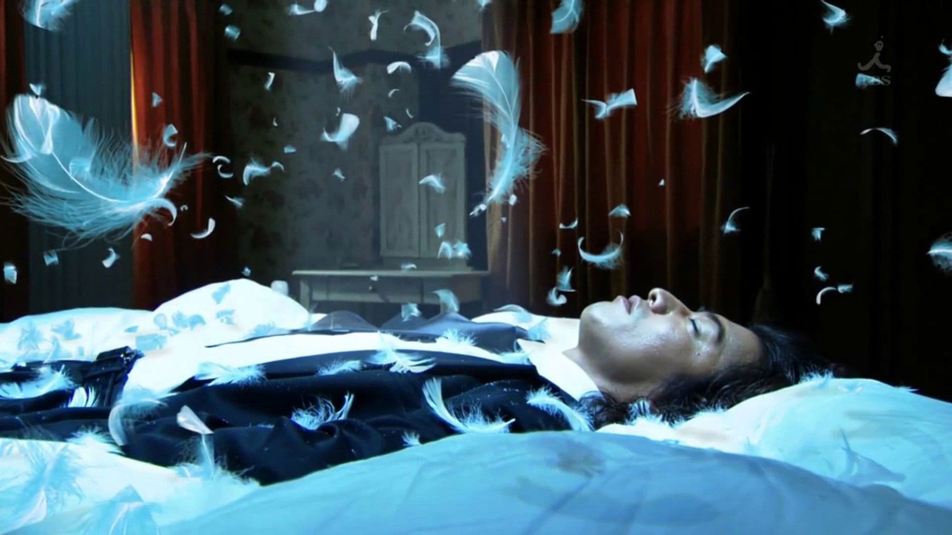 안도로이드 ~ A.I. 노우즈 러브 ? ~