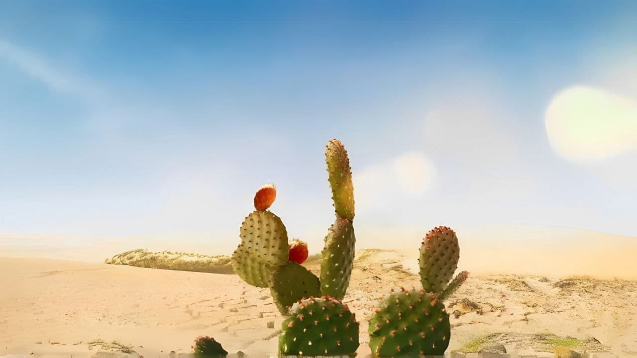 Lật Mặt 8: Vòng Tay Nắng