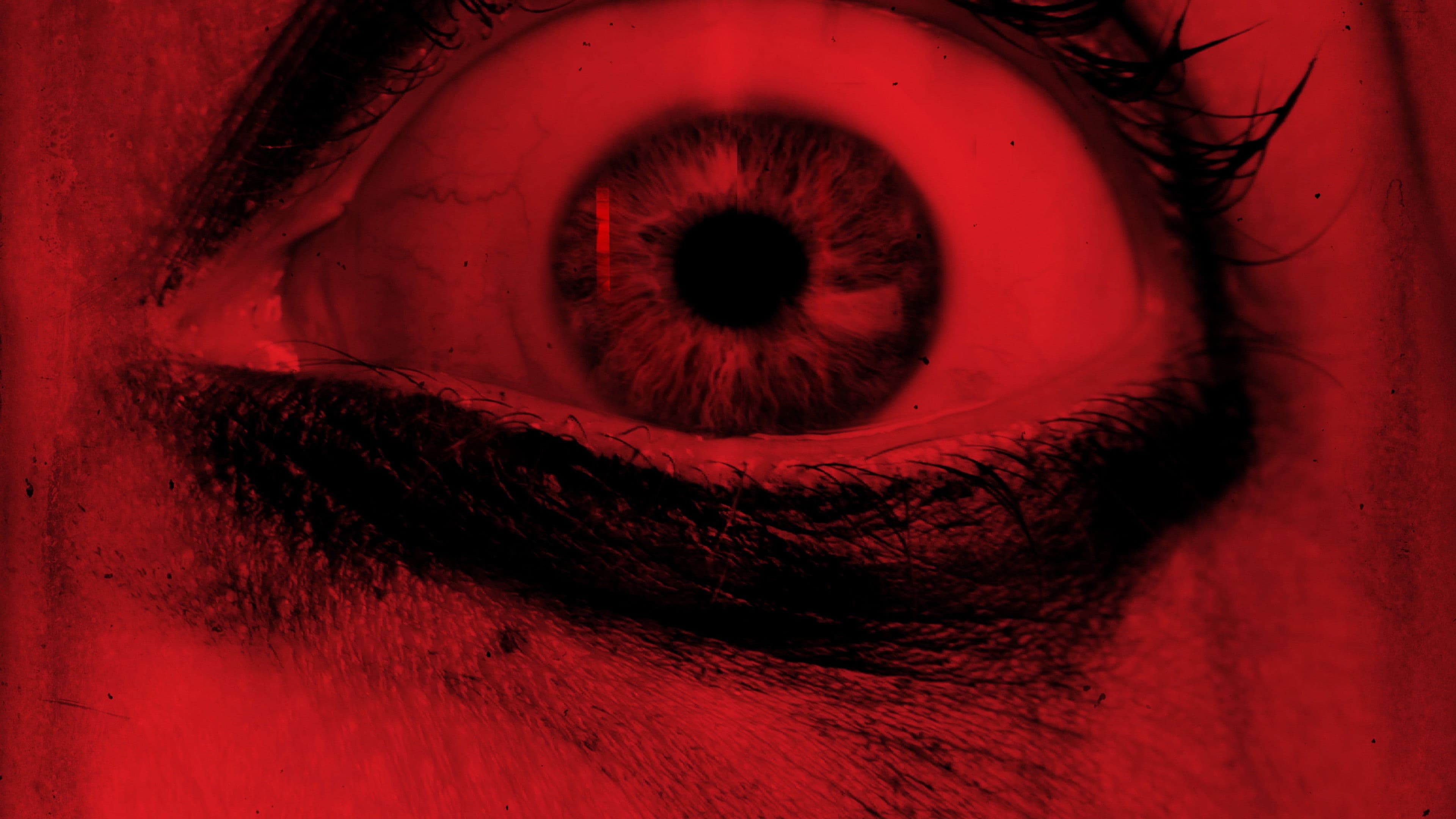 위 니드 투 두 섬씽