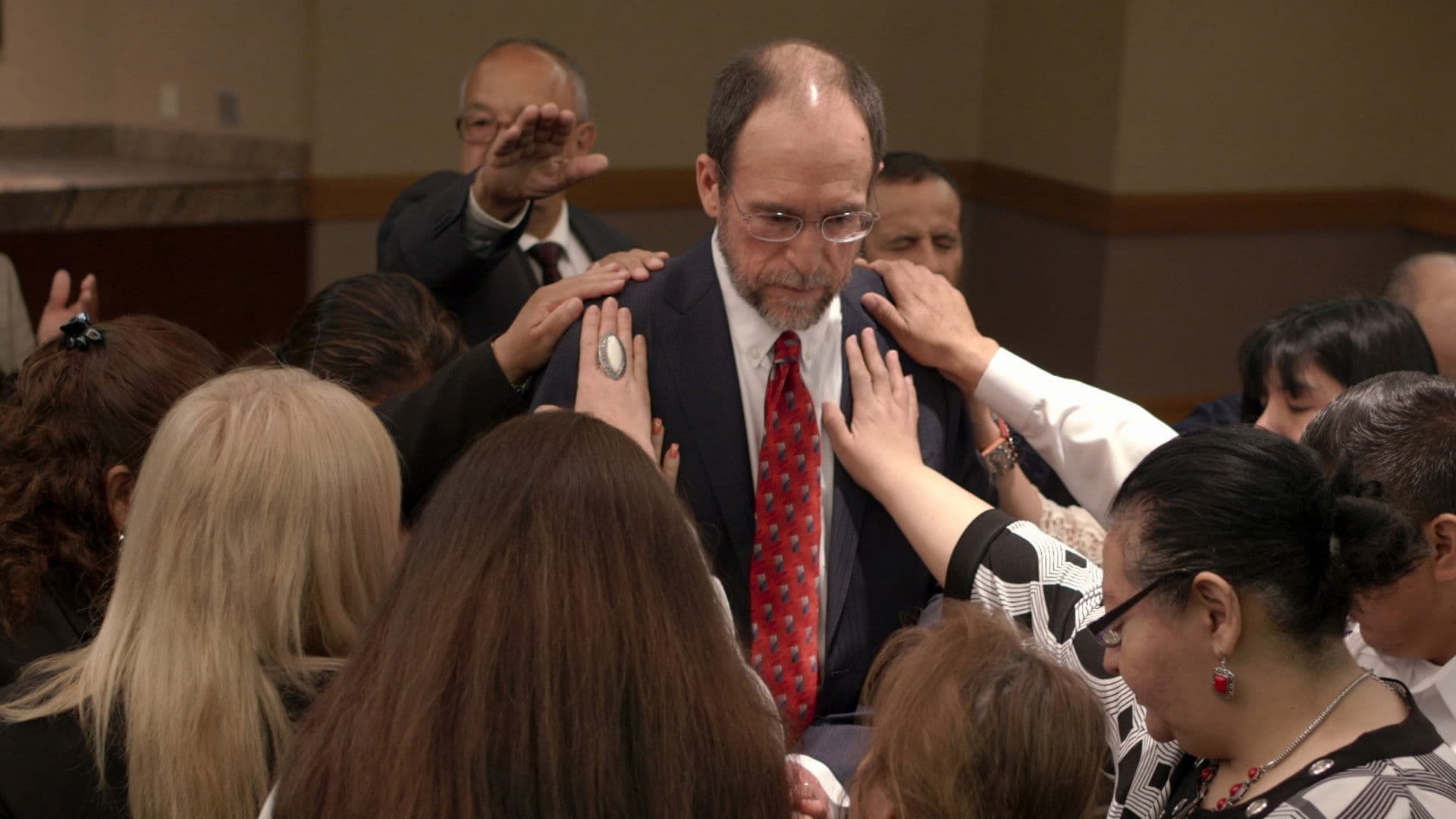 제로 베팅 게임