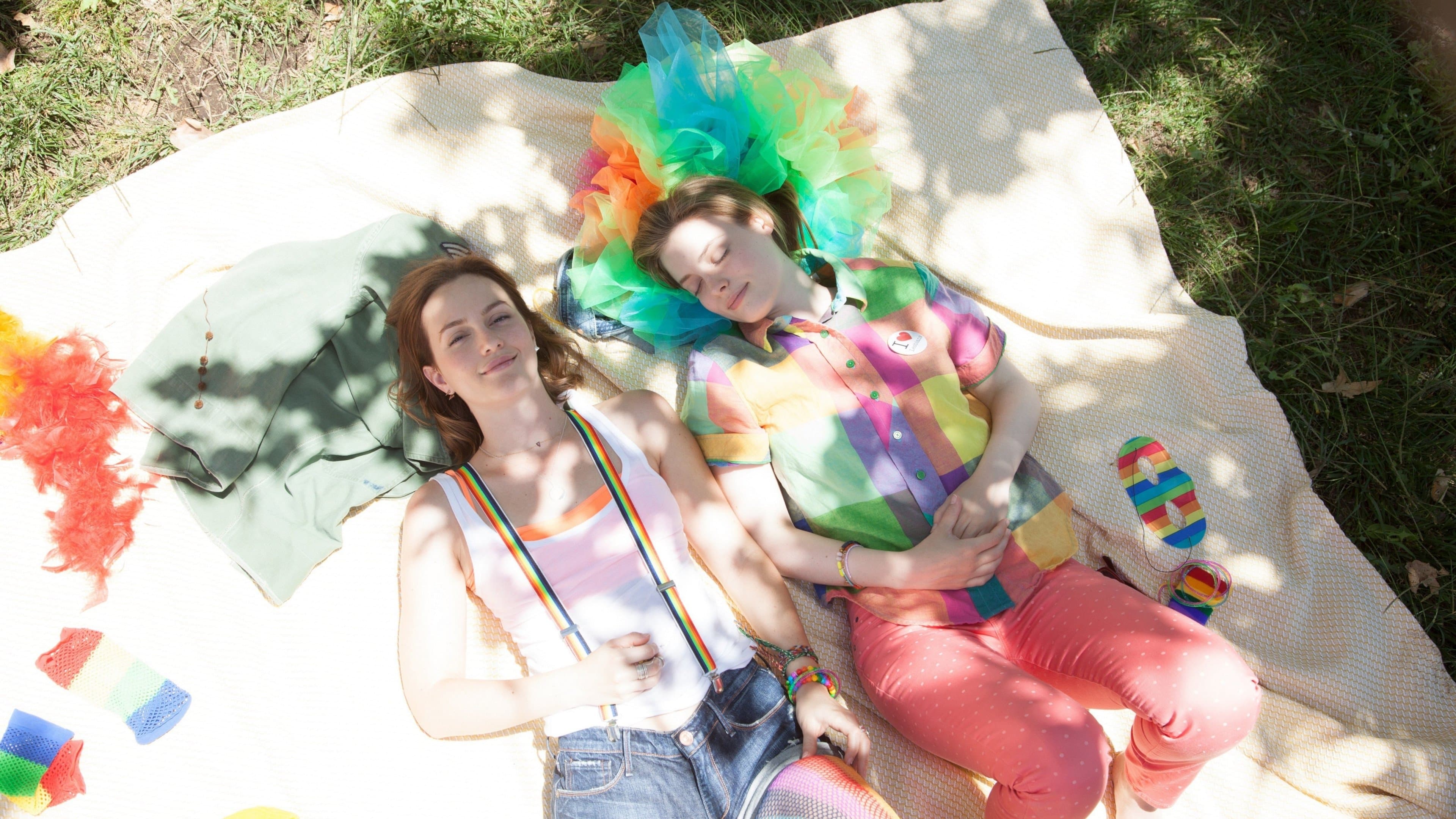 라이프 파트너스