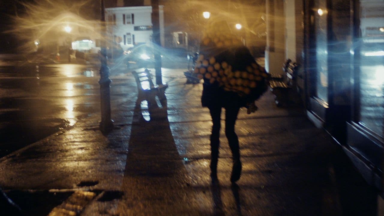 레이스 크레이터