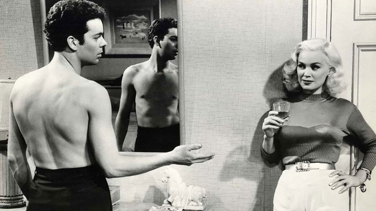 하이 스쿨 컨디덴셜!