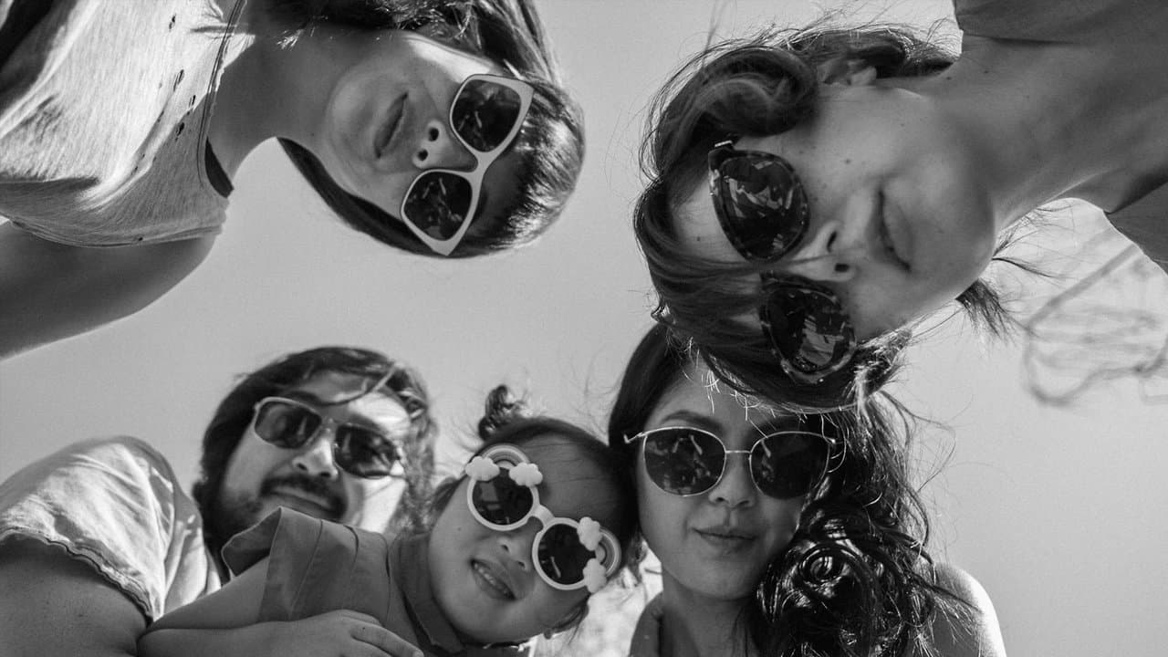 아이 윌 메이크 유 마인