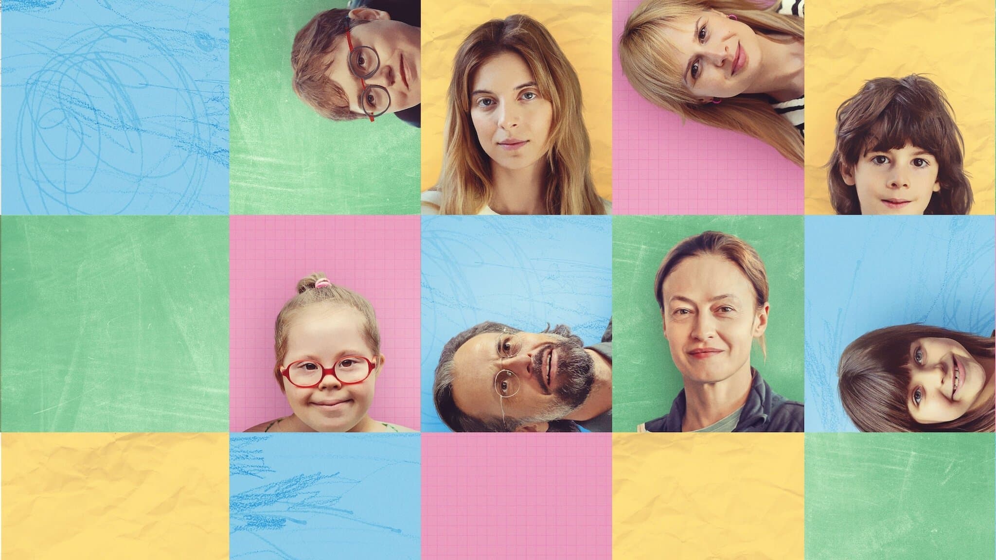 마더스 오브 펭귄