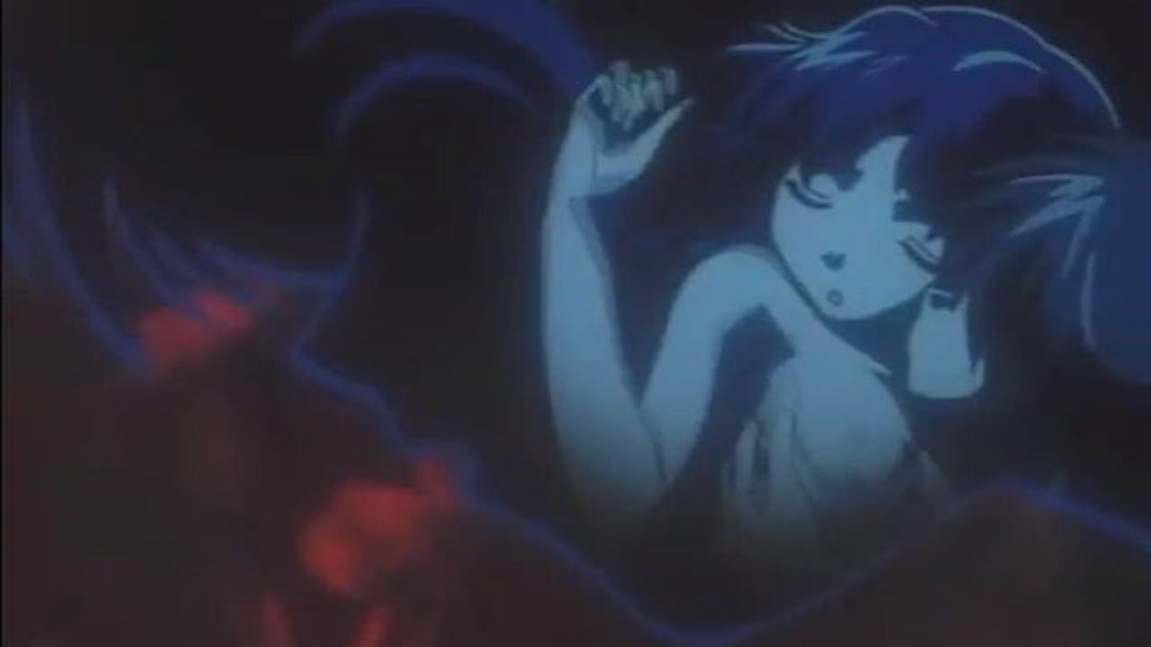 창세성기 데바다시