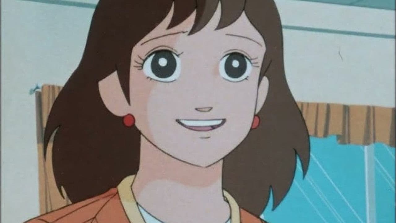 キン肉マンの交通安全