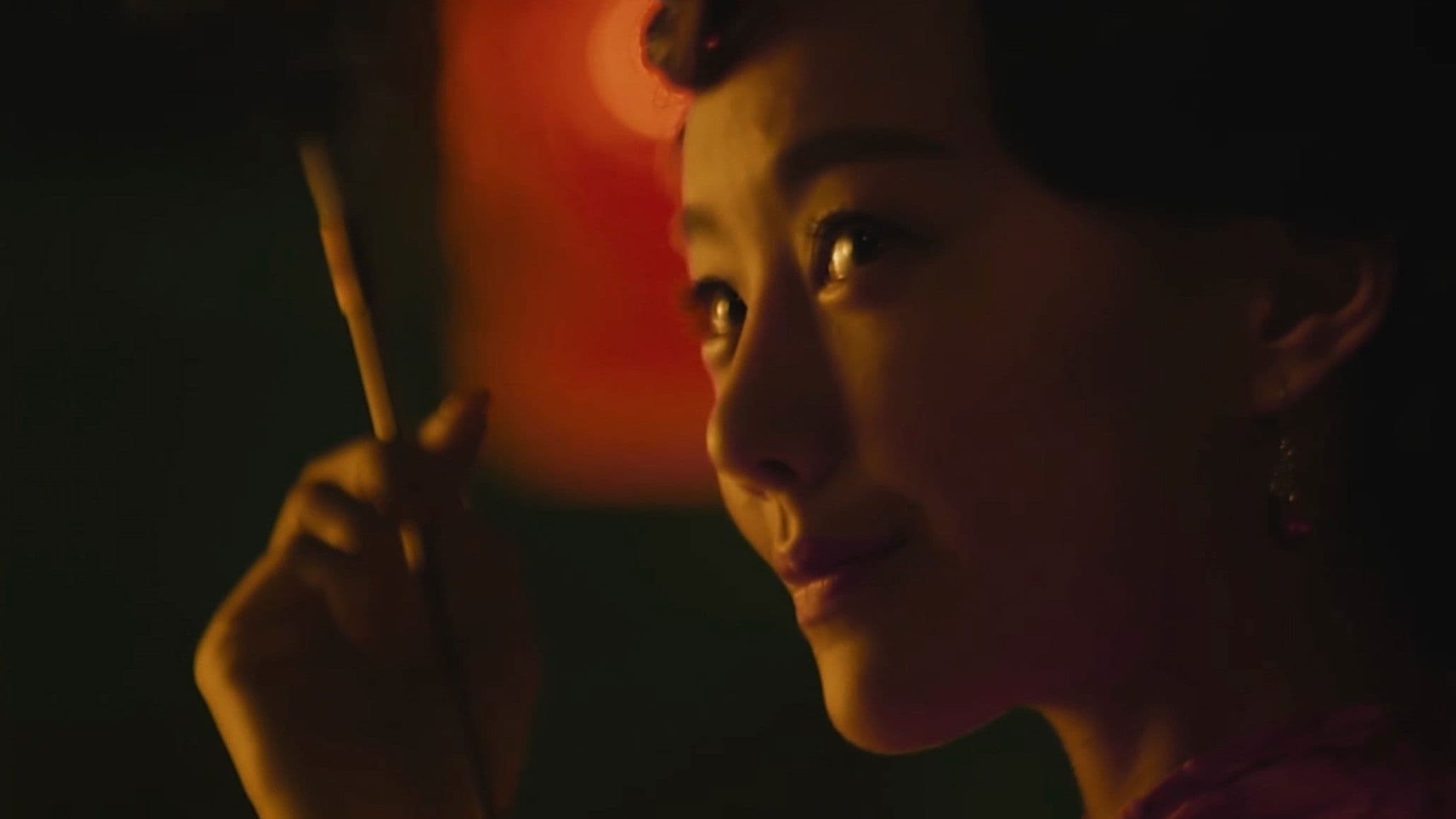 죽음을 거스른 사나이