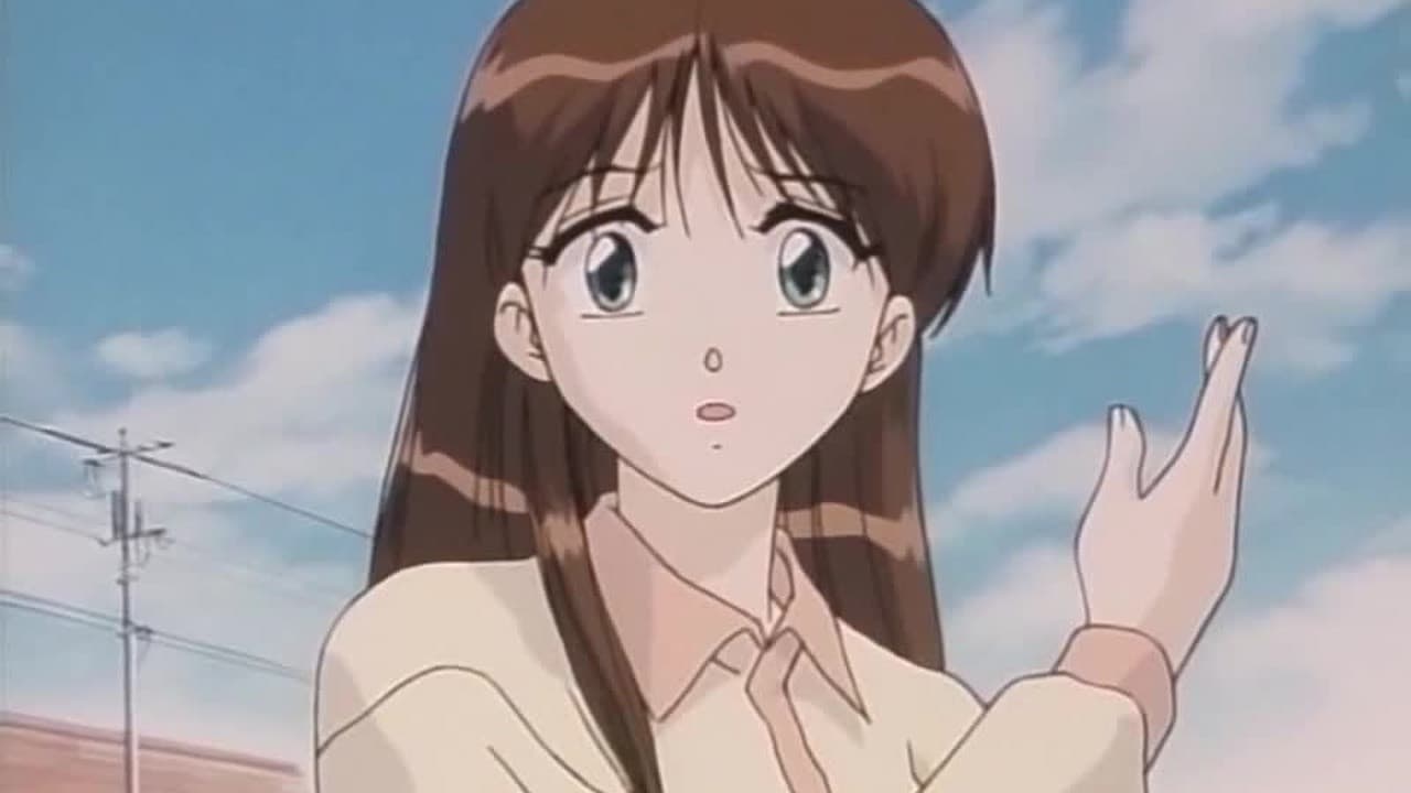 꿈에서 만난다면