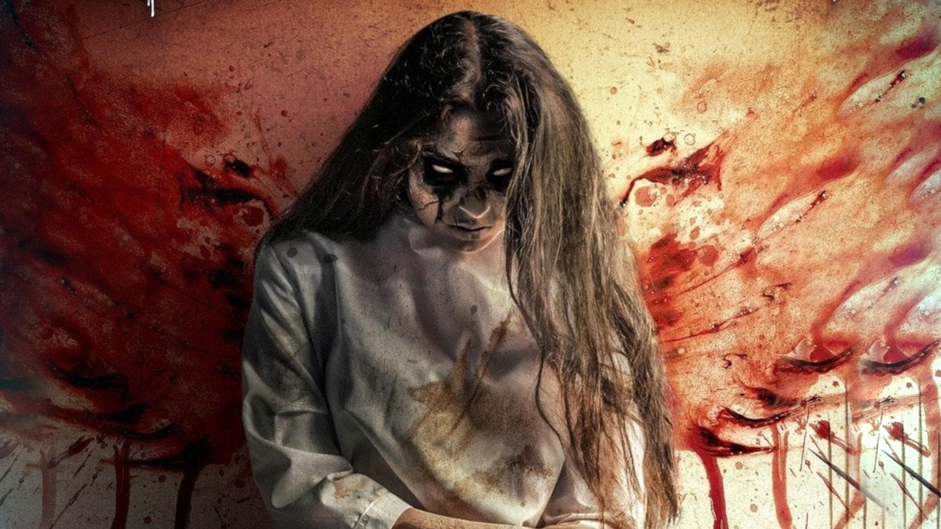 엑소시즘: 더 커버넌트