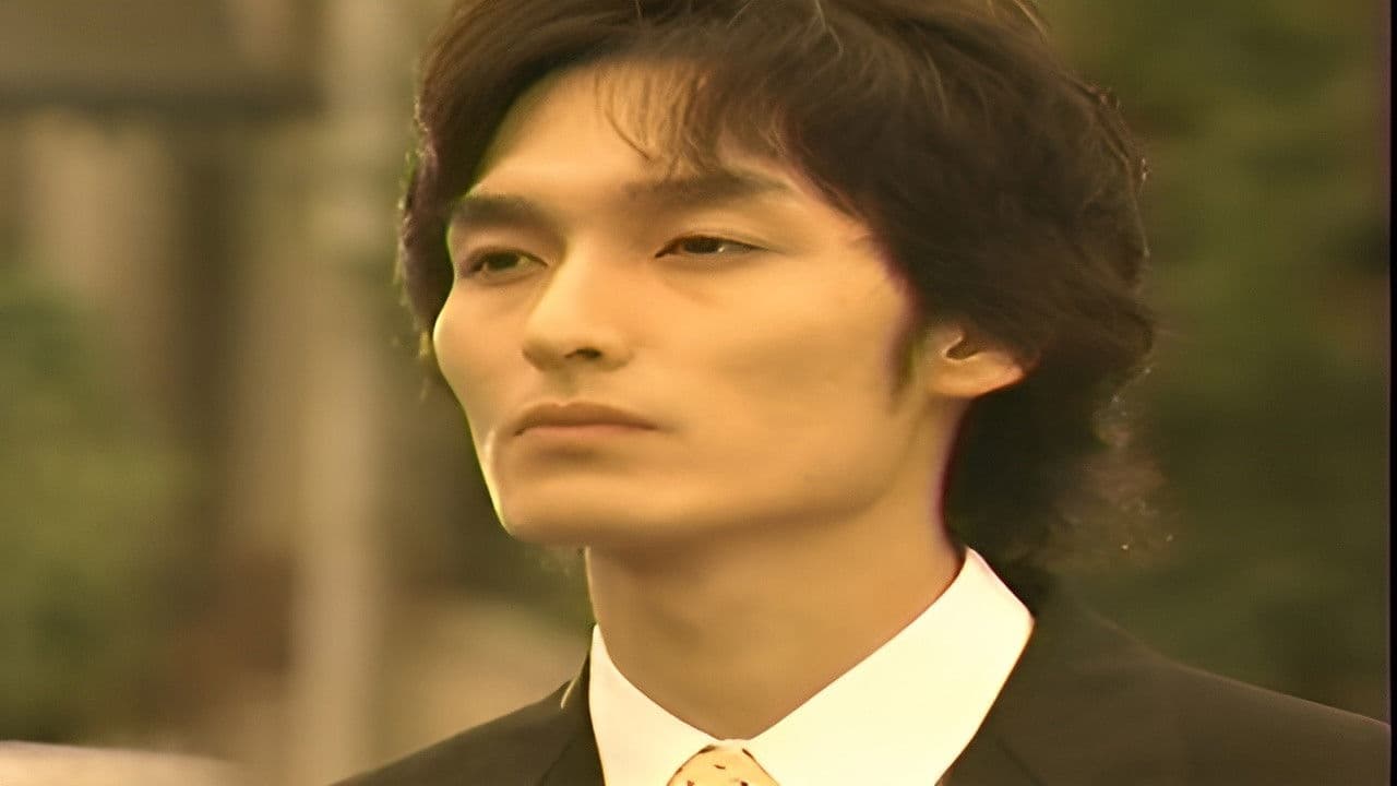 フードファイト