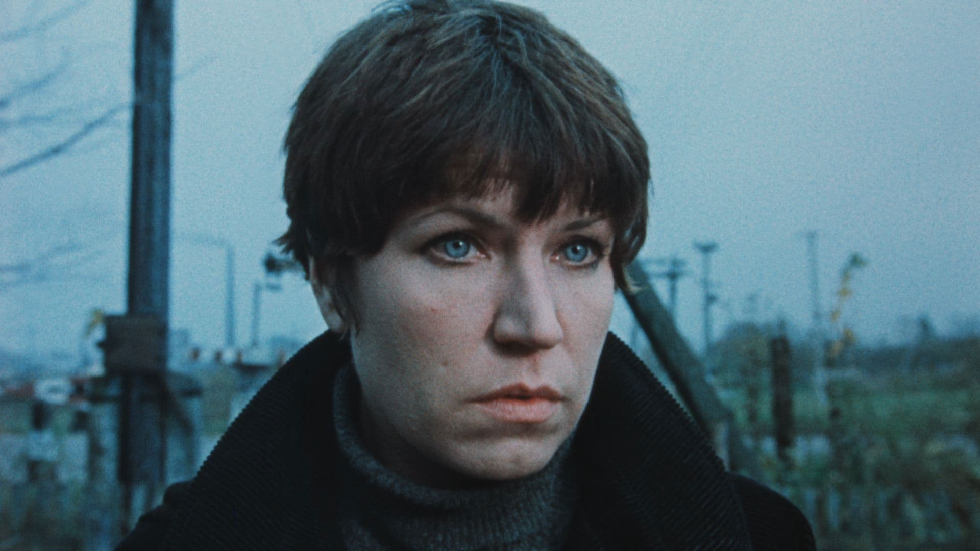 Varastatud kohtumine