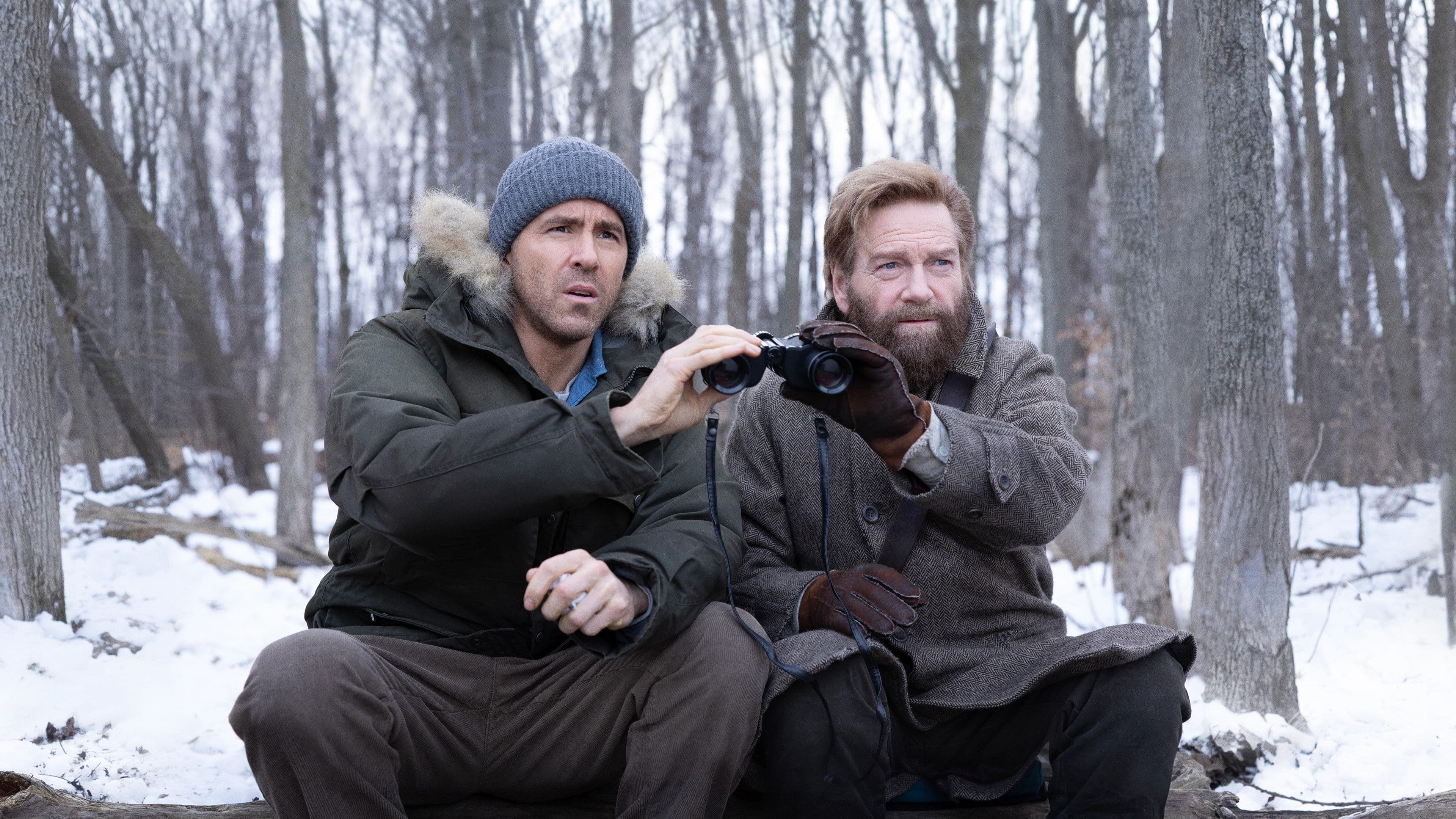 '메이데이' - Mayday