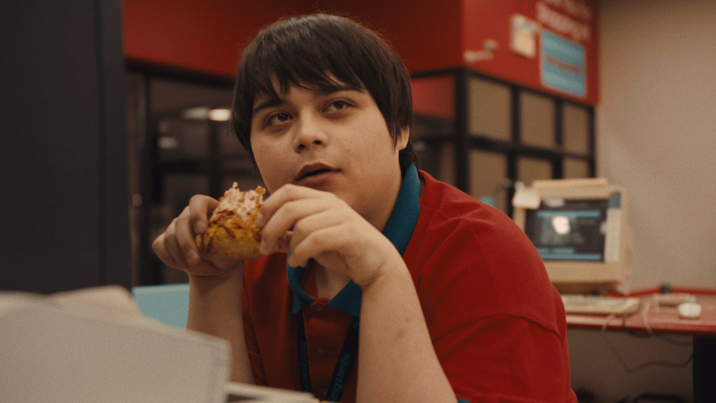 나는 영화를 사랑해