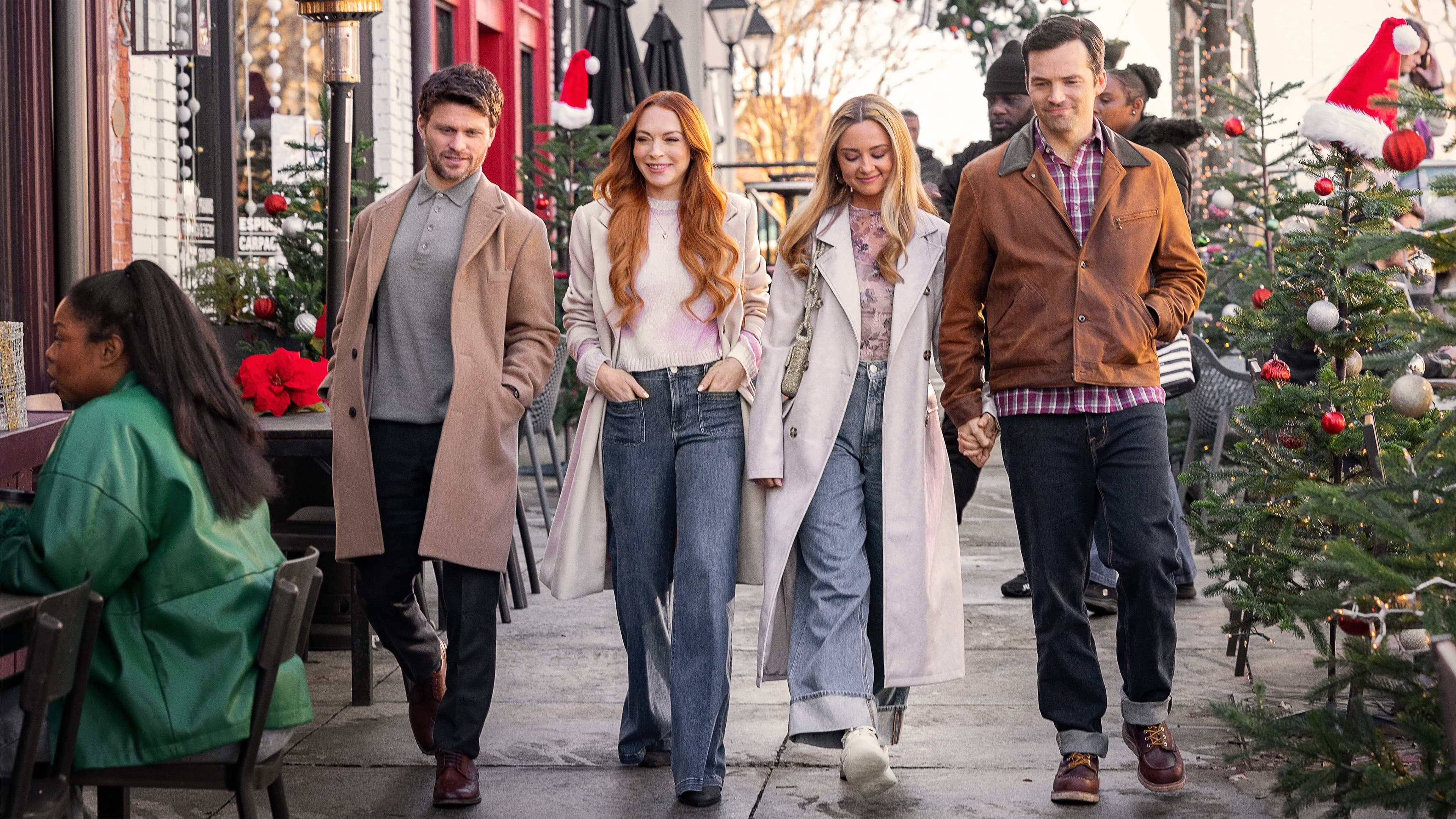 우리만의 작은 비밀