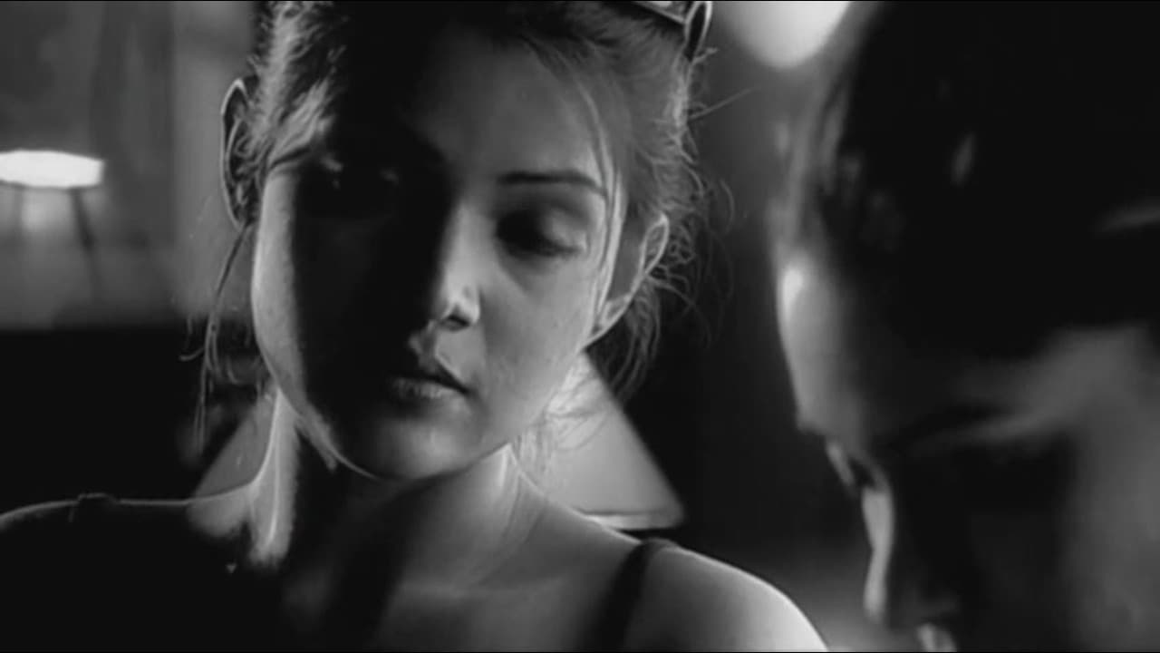 Probhu Noshto Hoi Jai