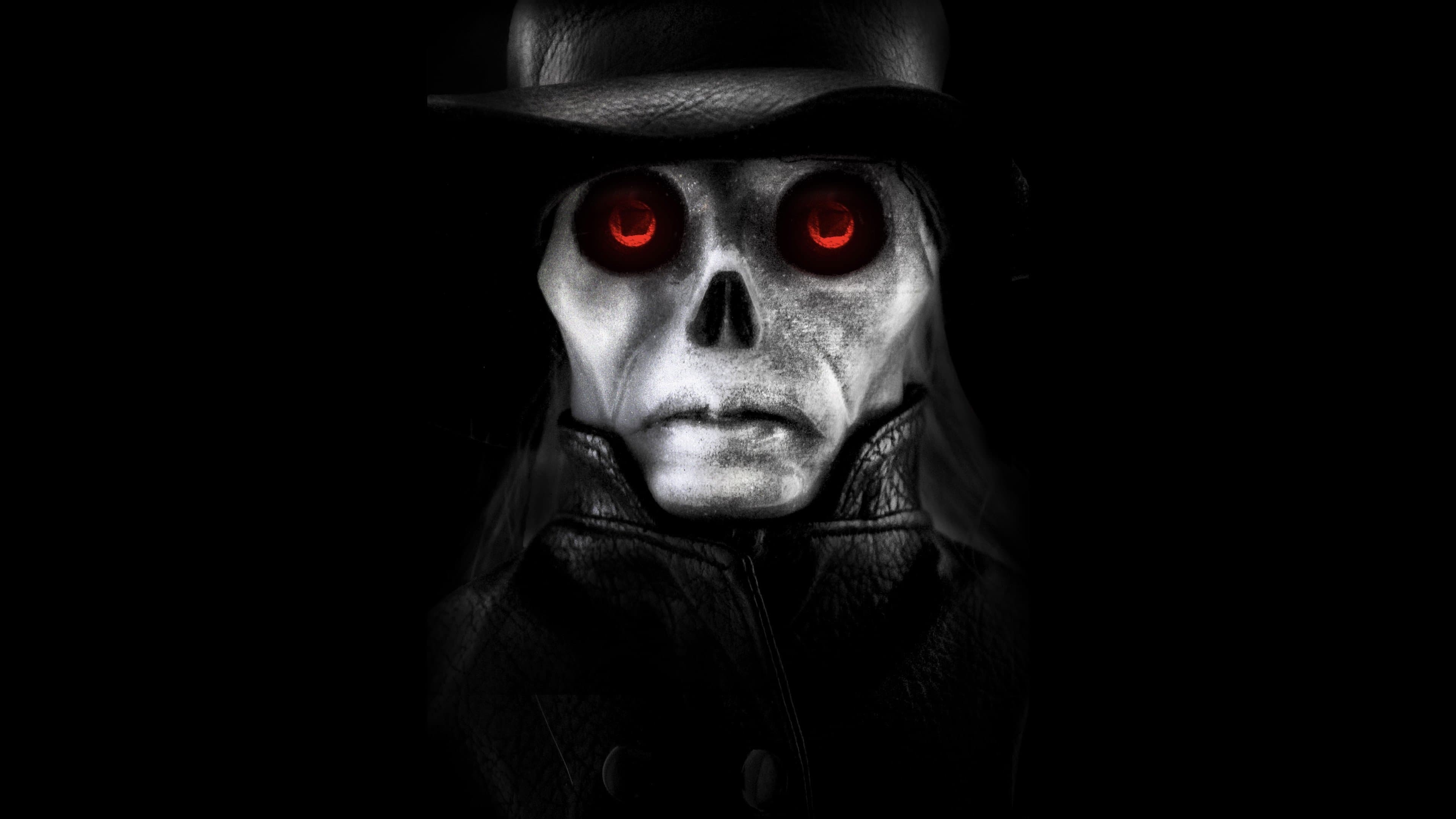 퍼핏 마스터: 더 리틀리스트 라이크