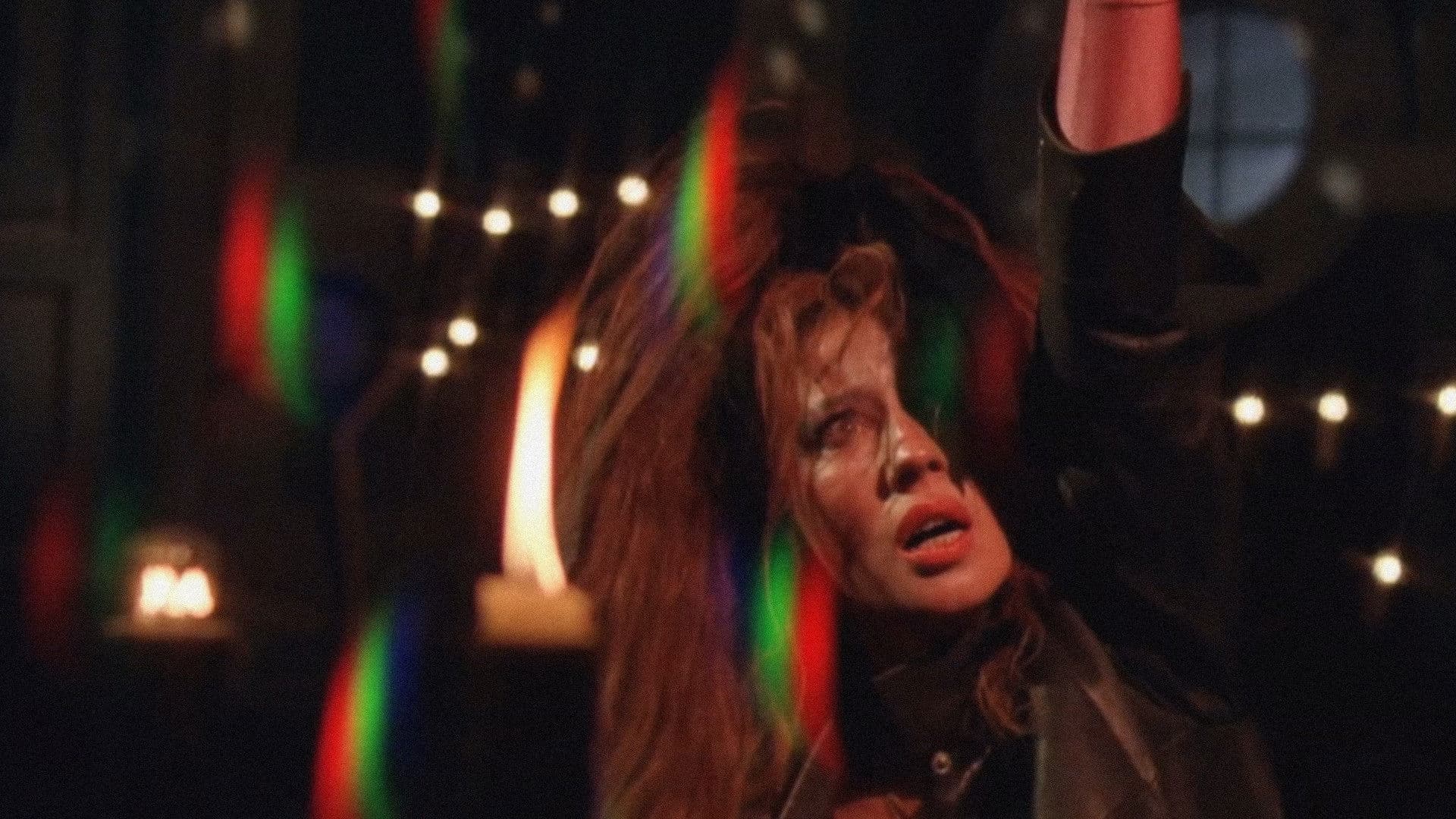 Secretul armei secrete