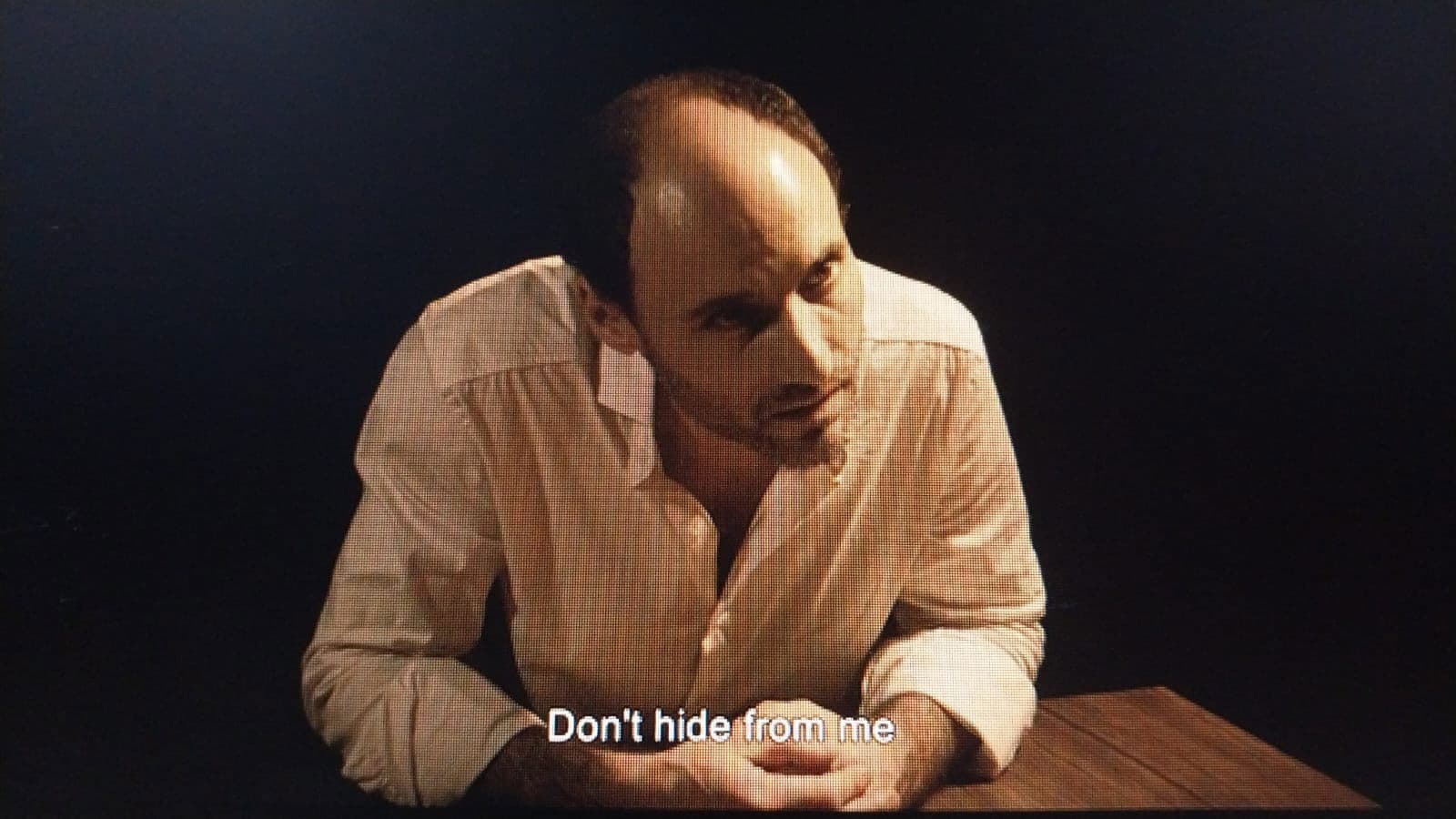 EL CIRCULO DE SCHRÖDINGER