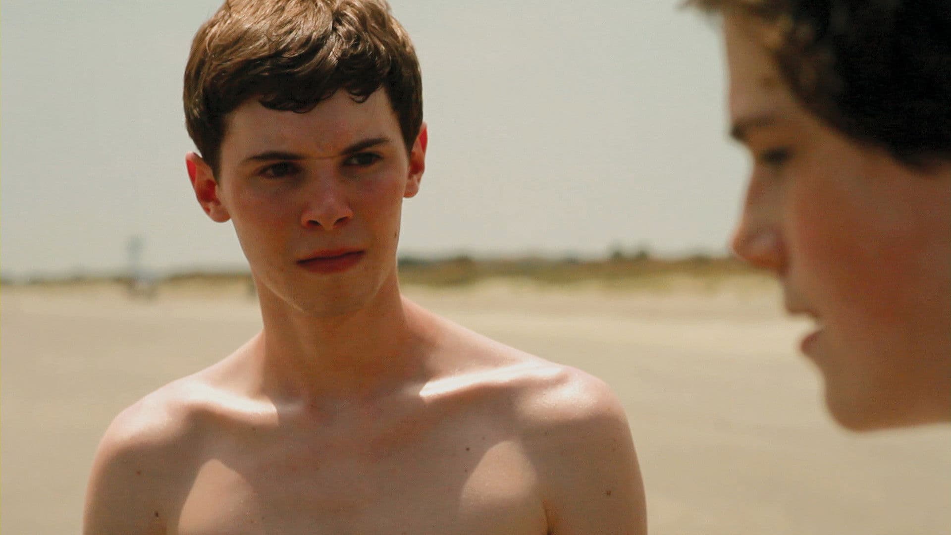 더 와이즈 키드