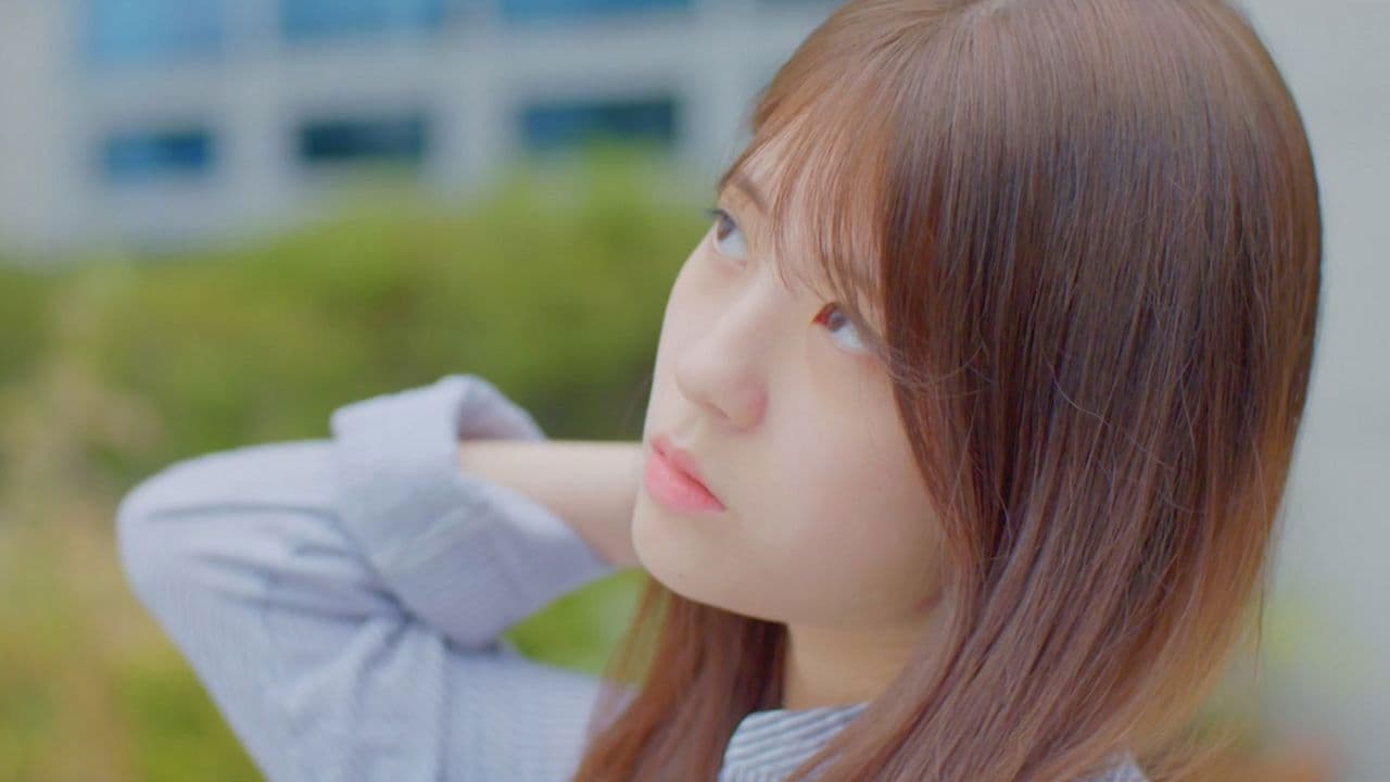 엄마바람 피게하기