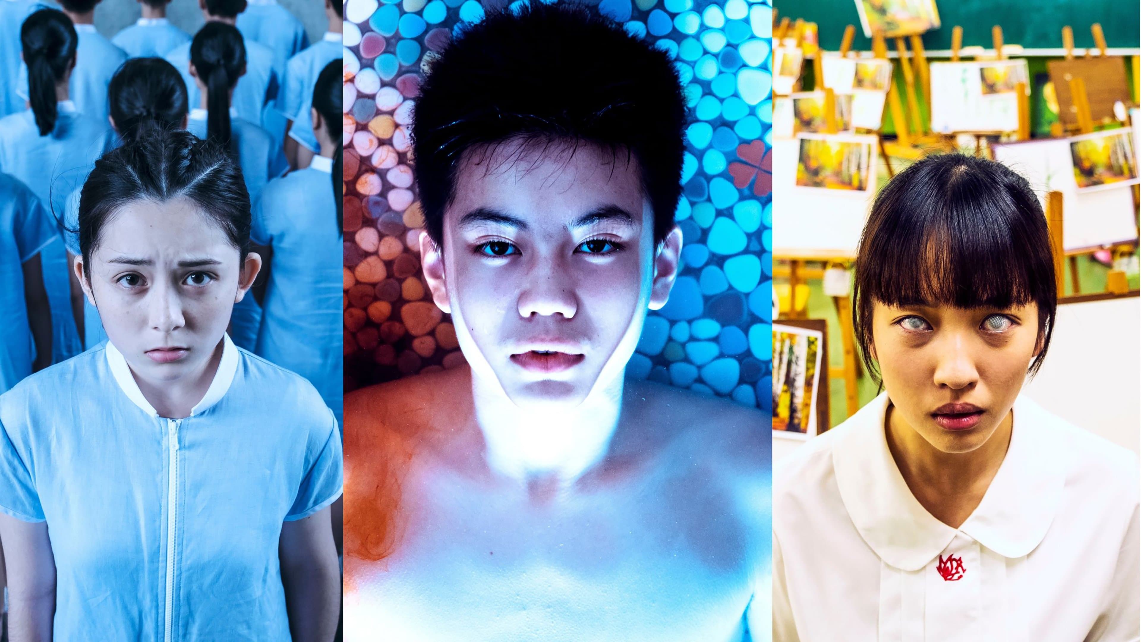 네 아이는 네 아이가 아니다