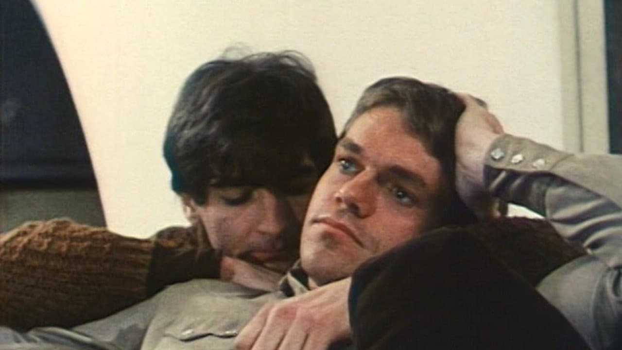 어 베리 내츄럴 씽