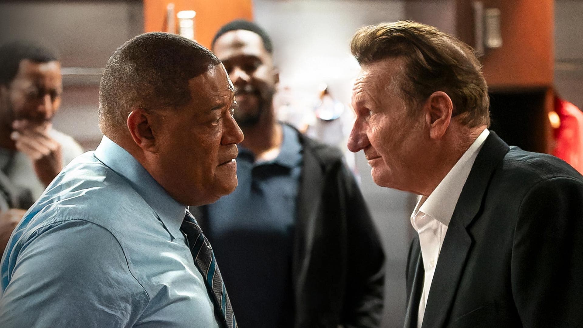 클리퍼스: 역사상 최악의 프랜차이즈