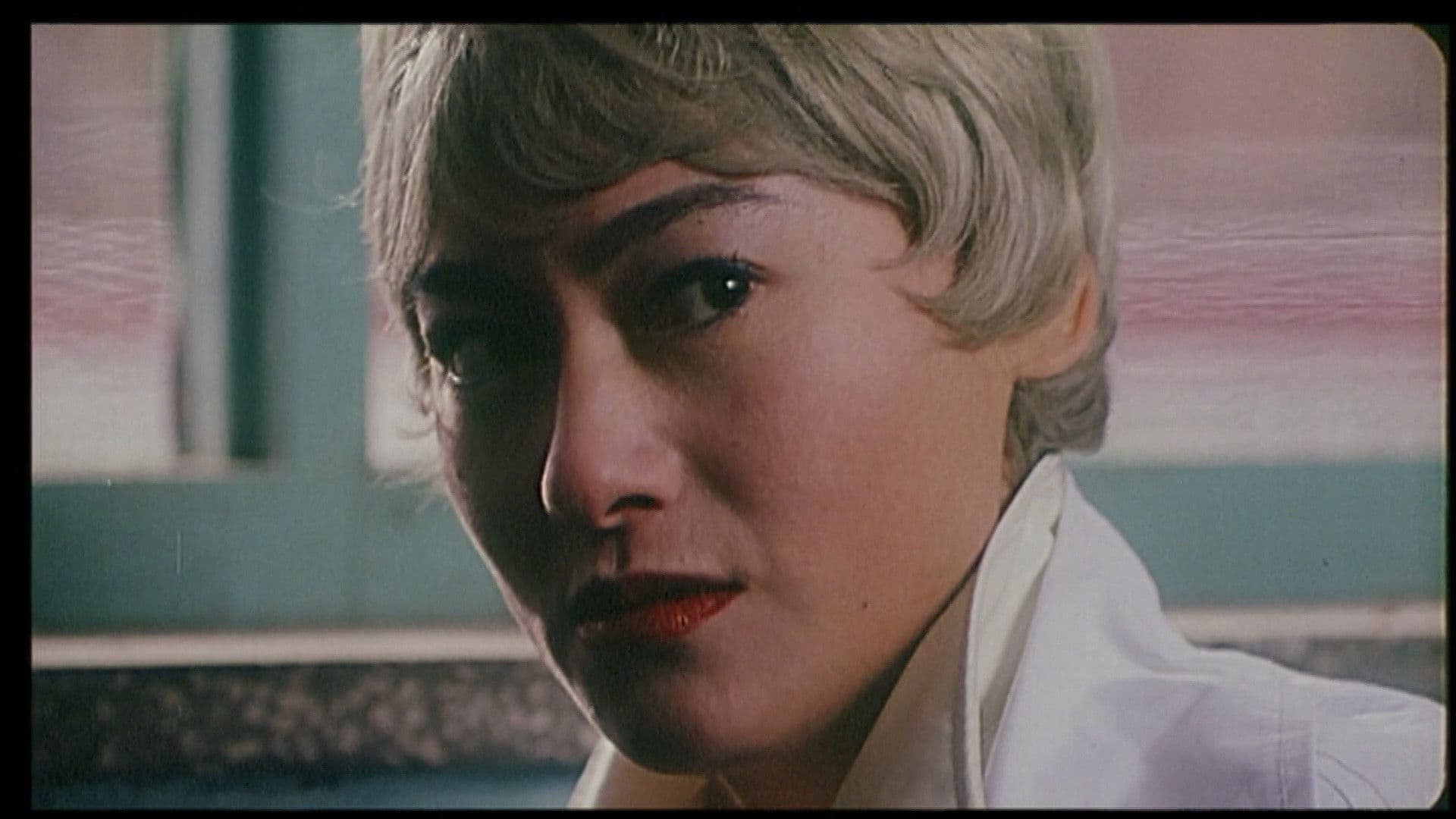 용재소림(소림칠금강)