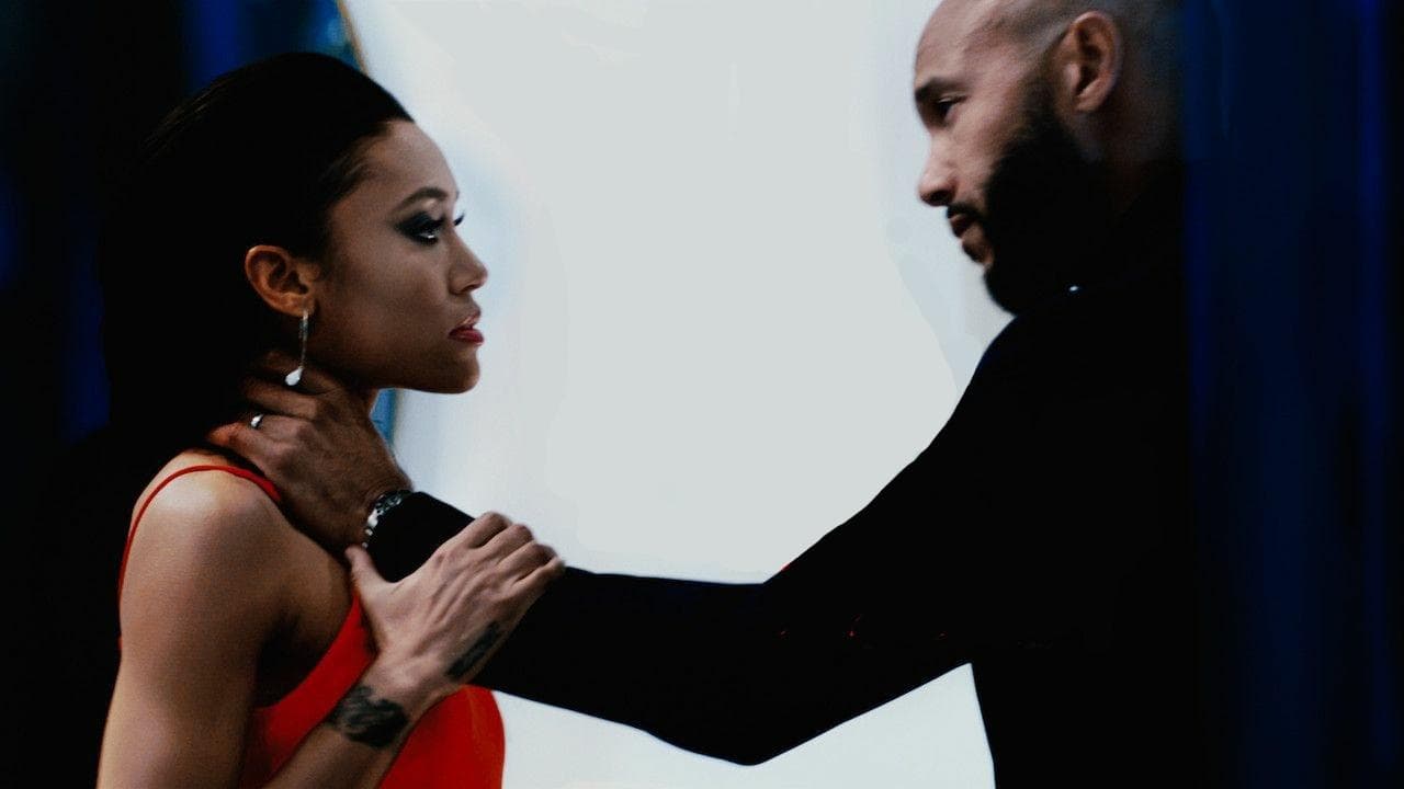 틸 데스 두 어스 파트