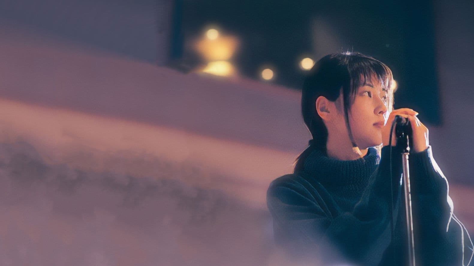 자드 Streaming LIVE What a beautiful memory~30th Anniversary~