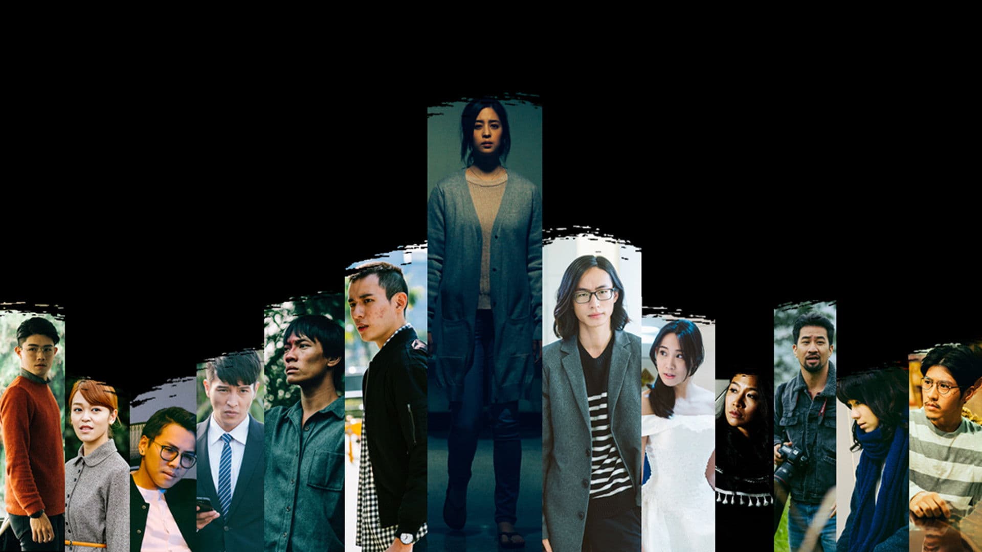 꿈에서라도 너에게