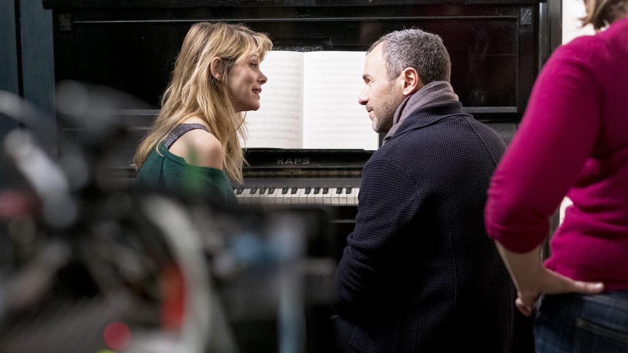 영원히 젊고 아름다워라