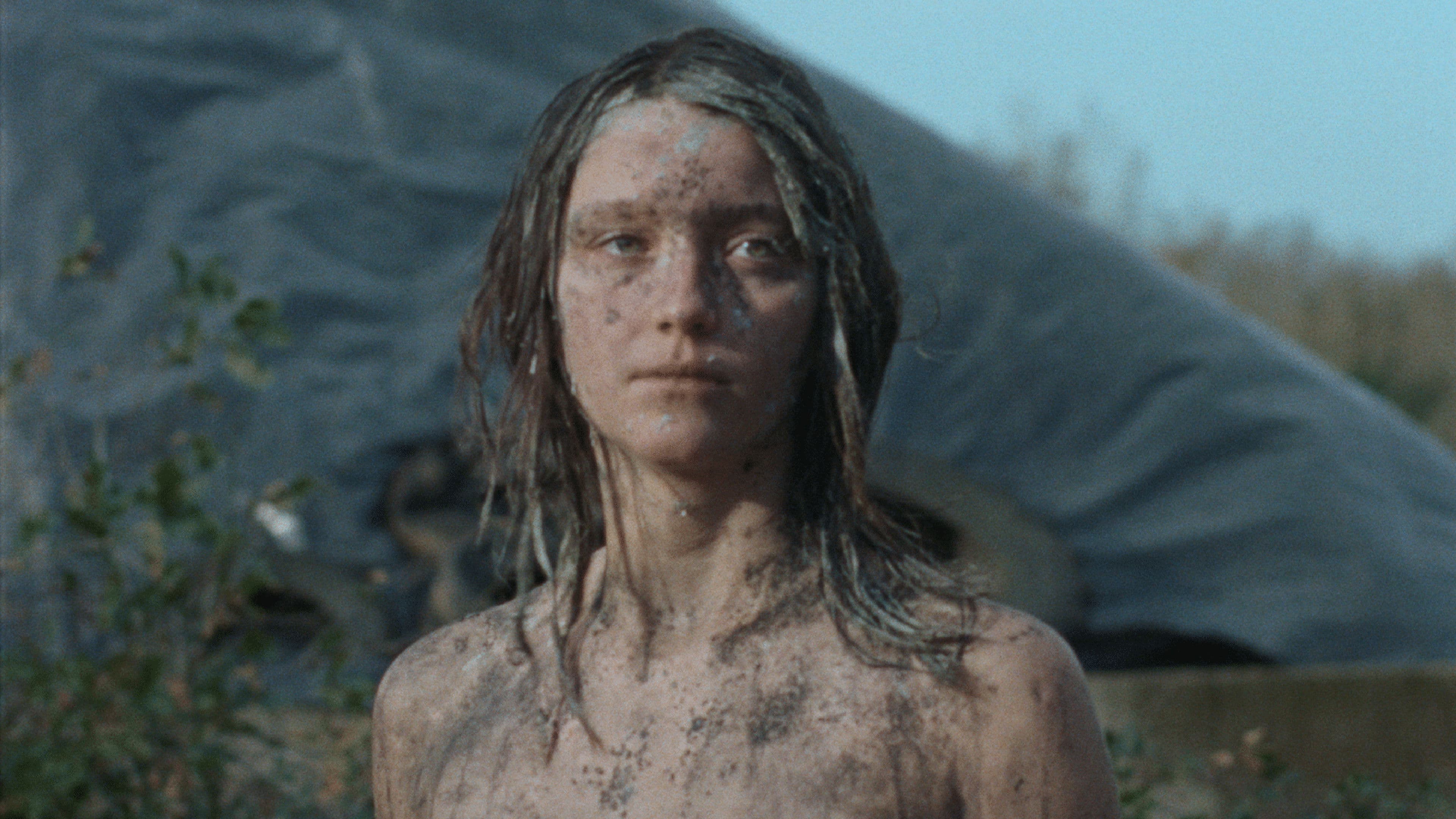 그녀의 뜻이 이루어질지어다