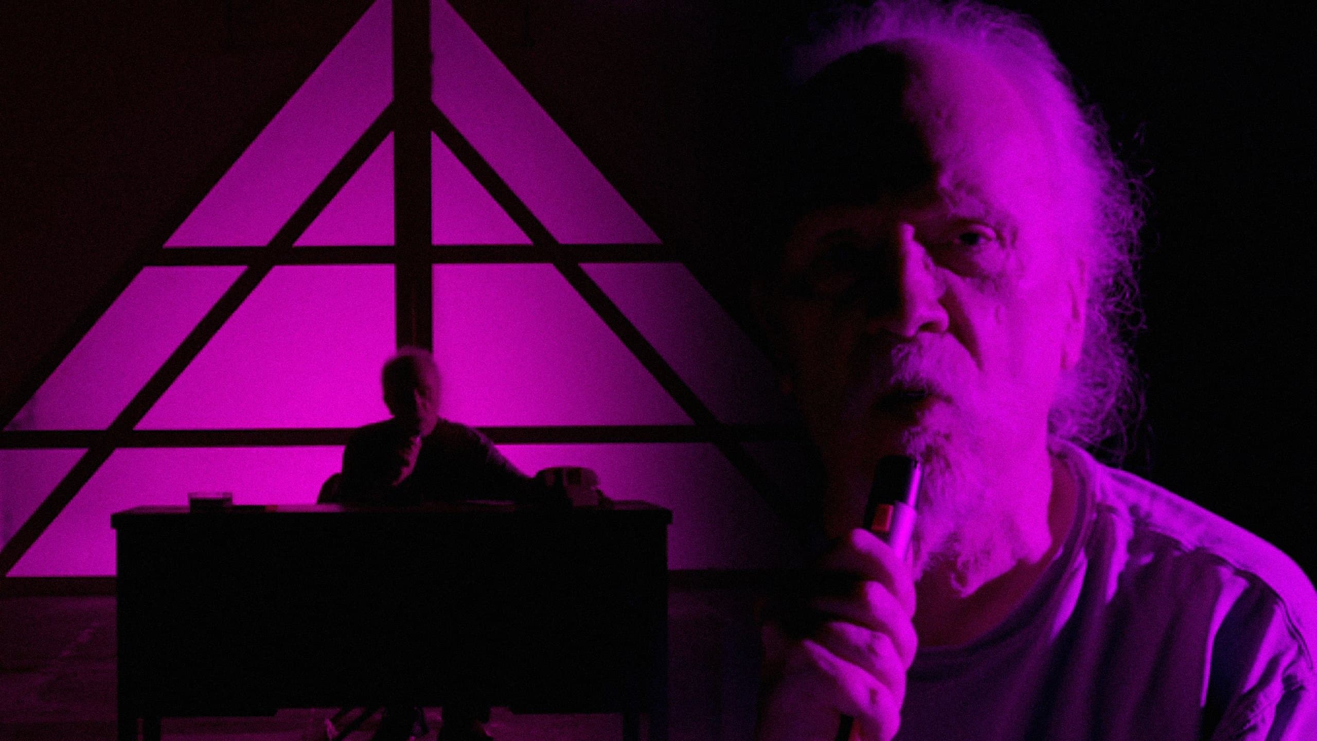 라이즈 오브 더 신스