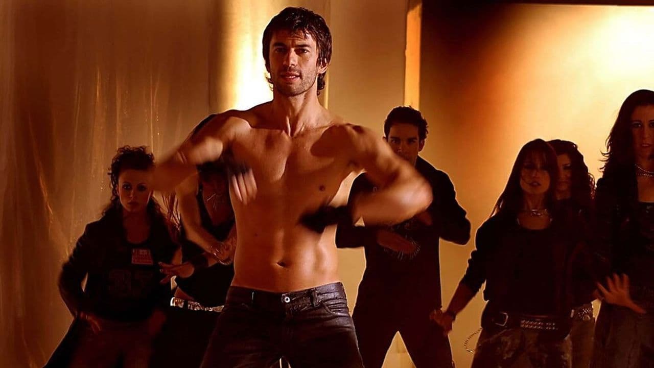 Passo a Due: La Storia di un Sucesso