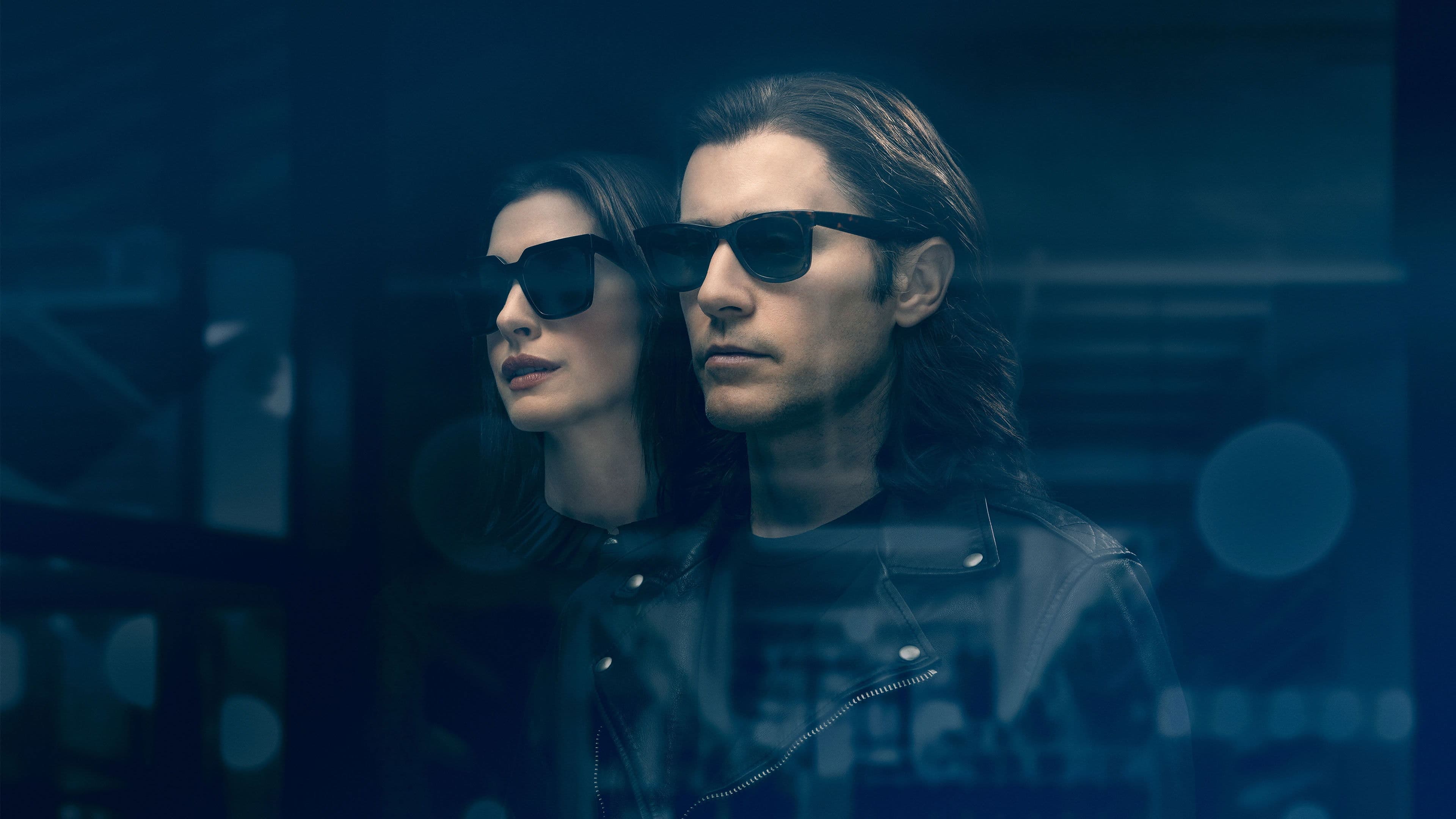 '우린폭망했다' - WeCrashed