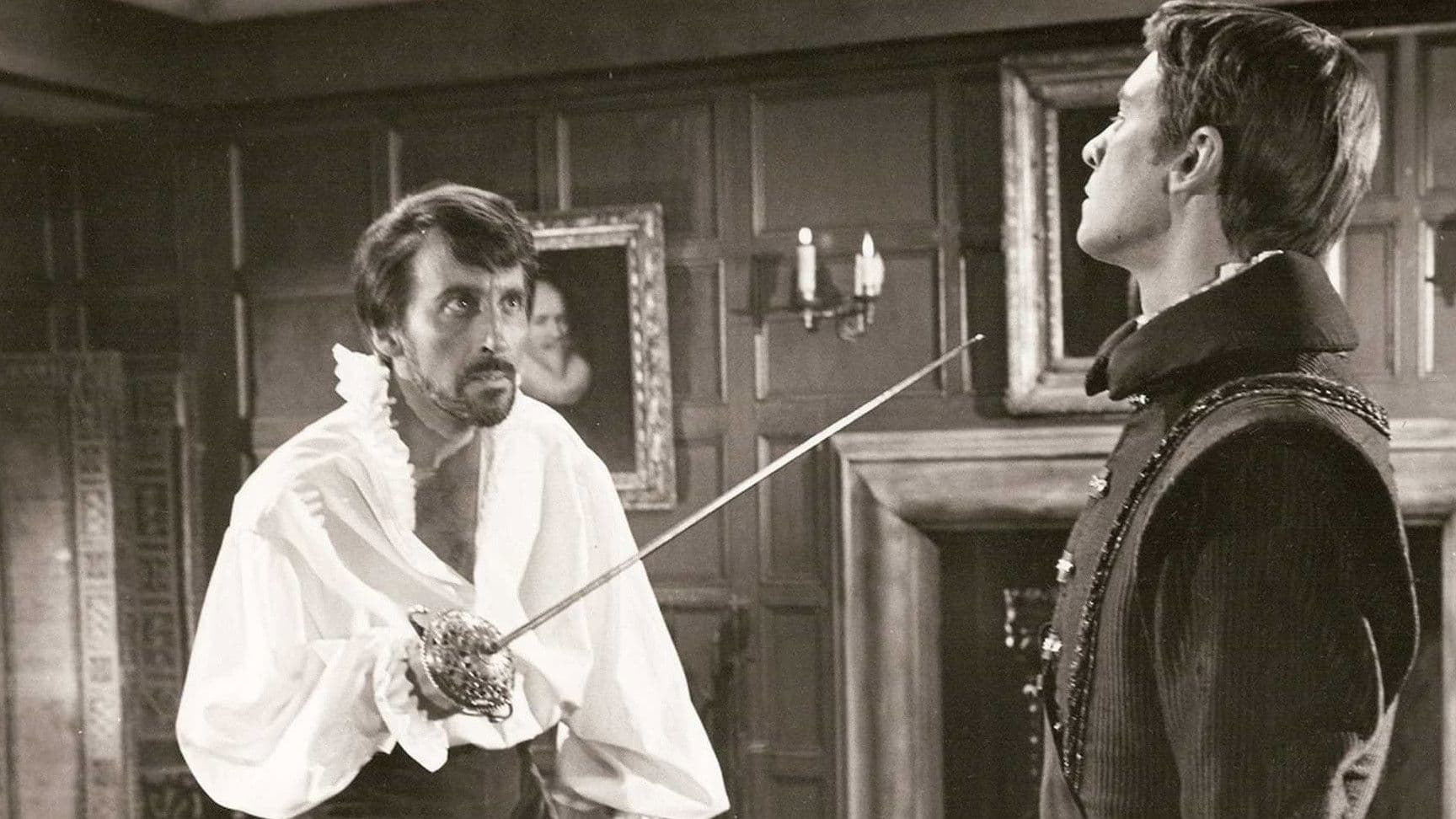 더 데블-십 파이러츠