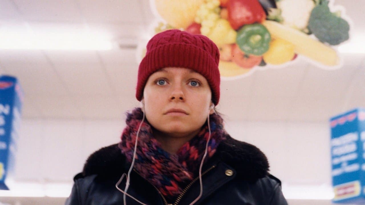 모번 켈러의 여행