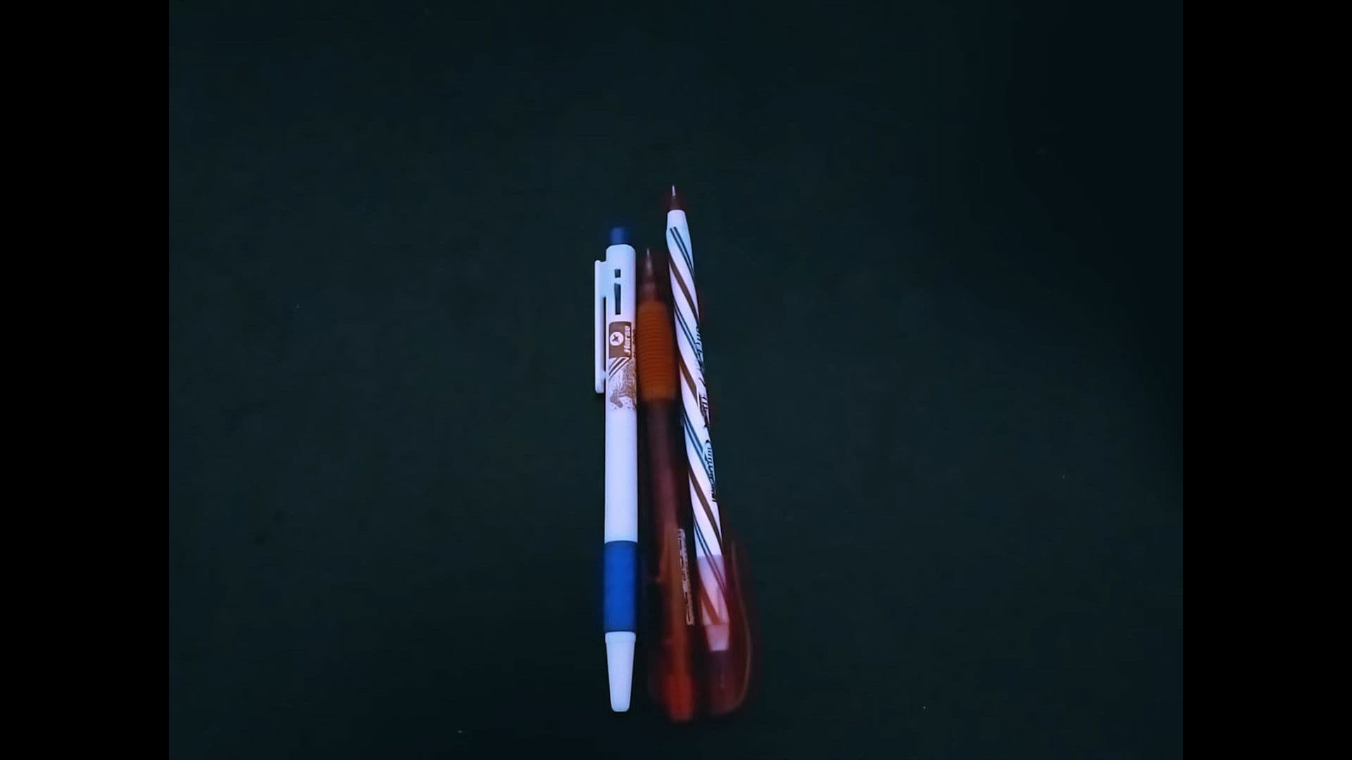 8 กุมภา กาอะไร