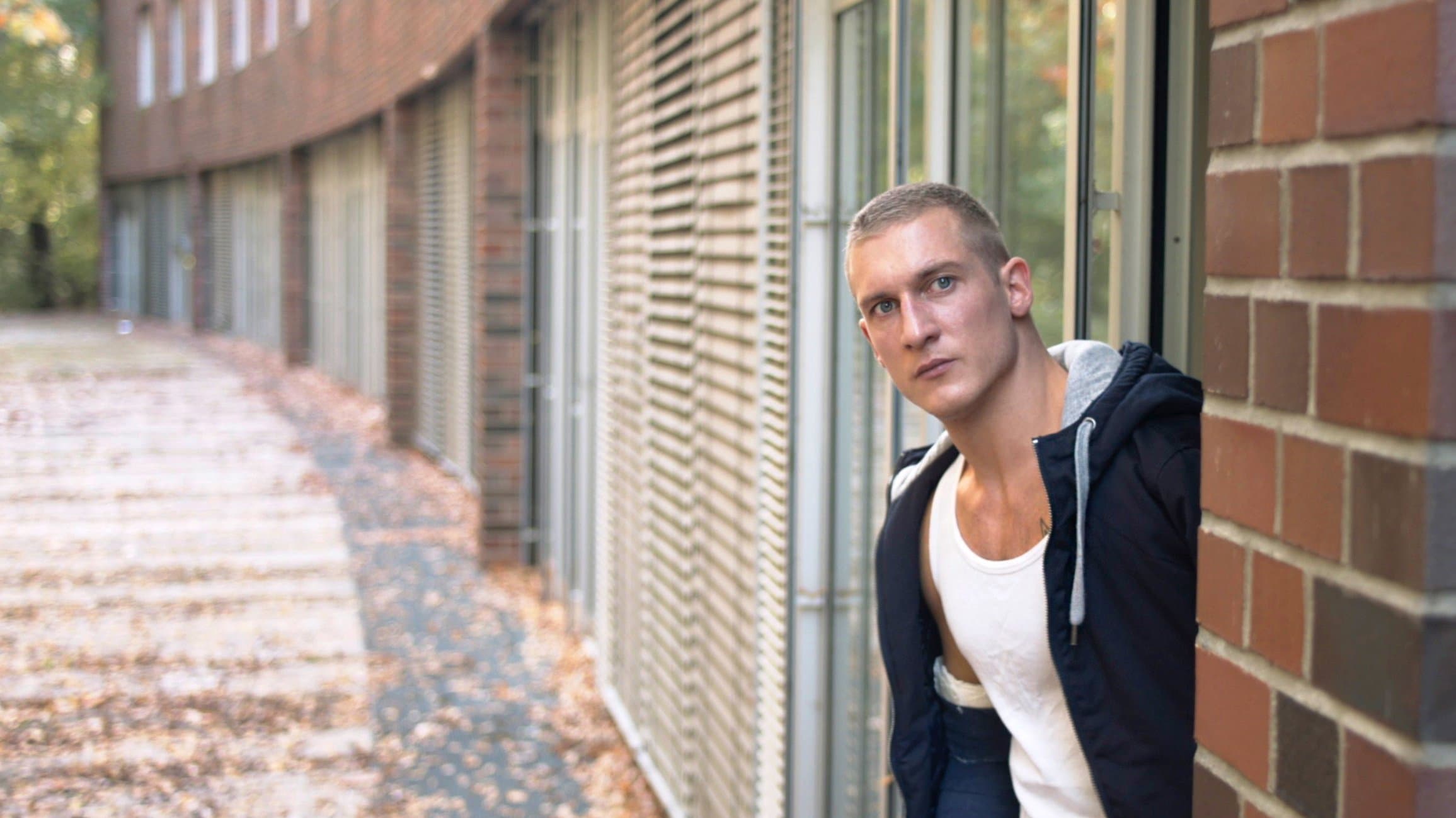 웨어 아 유 고잉 하비비