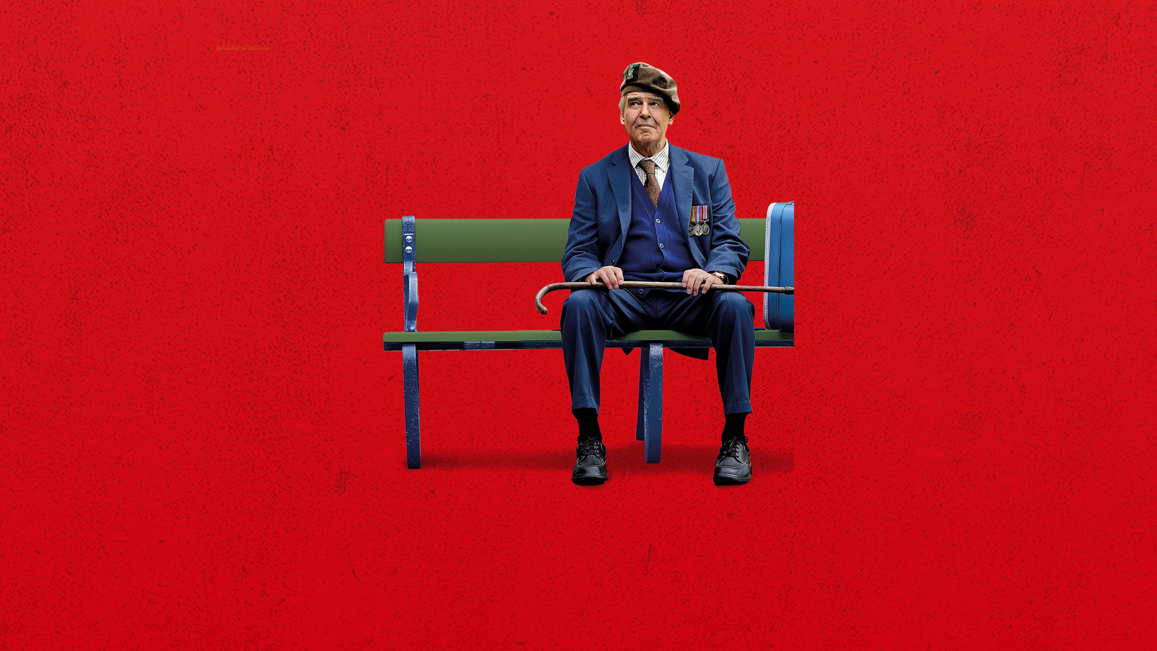 아티의 마지막 여정