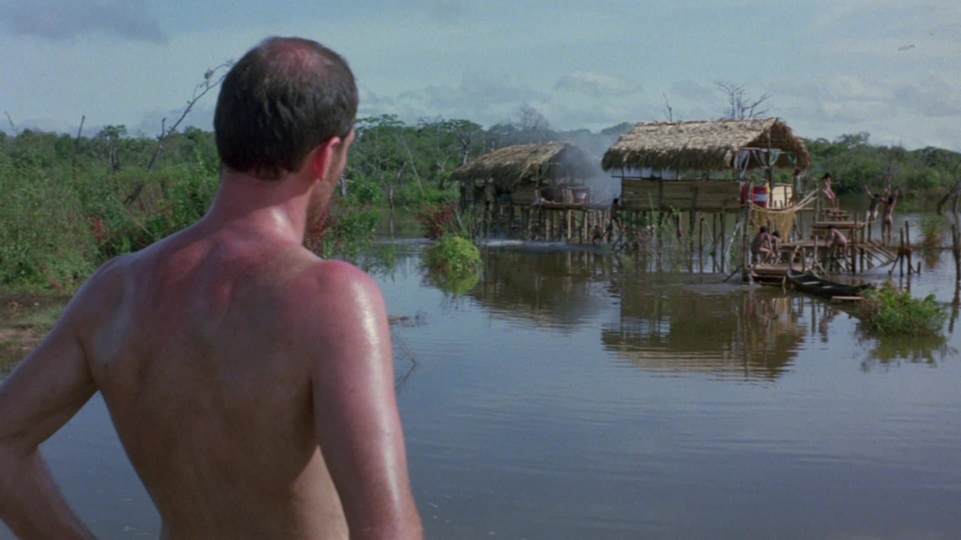 인페르노 인 디렛타