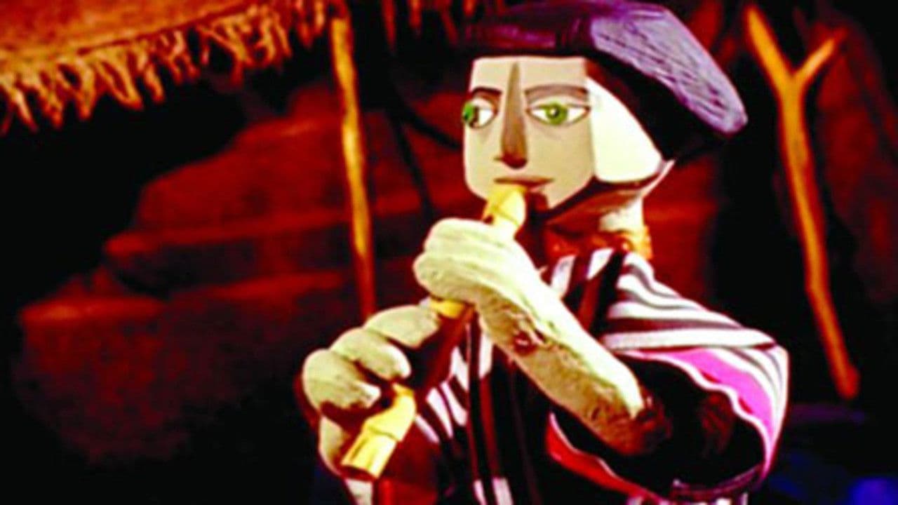 בעל החלומות