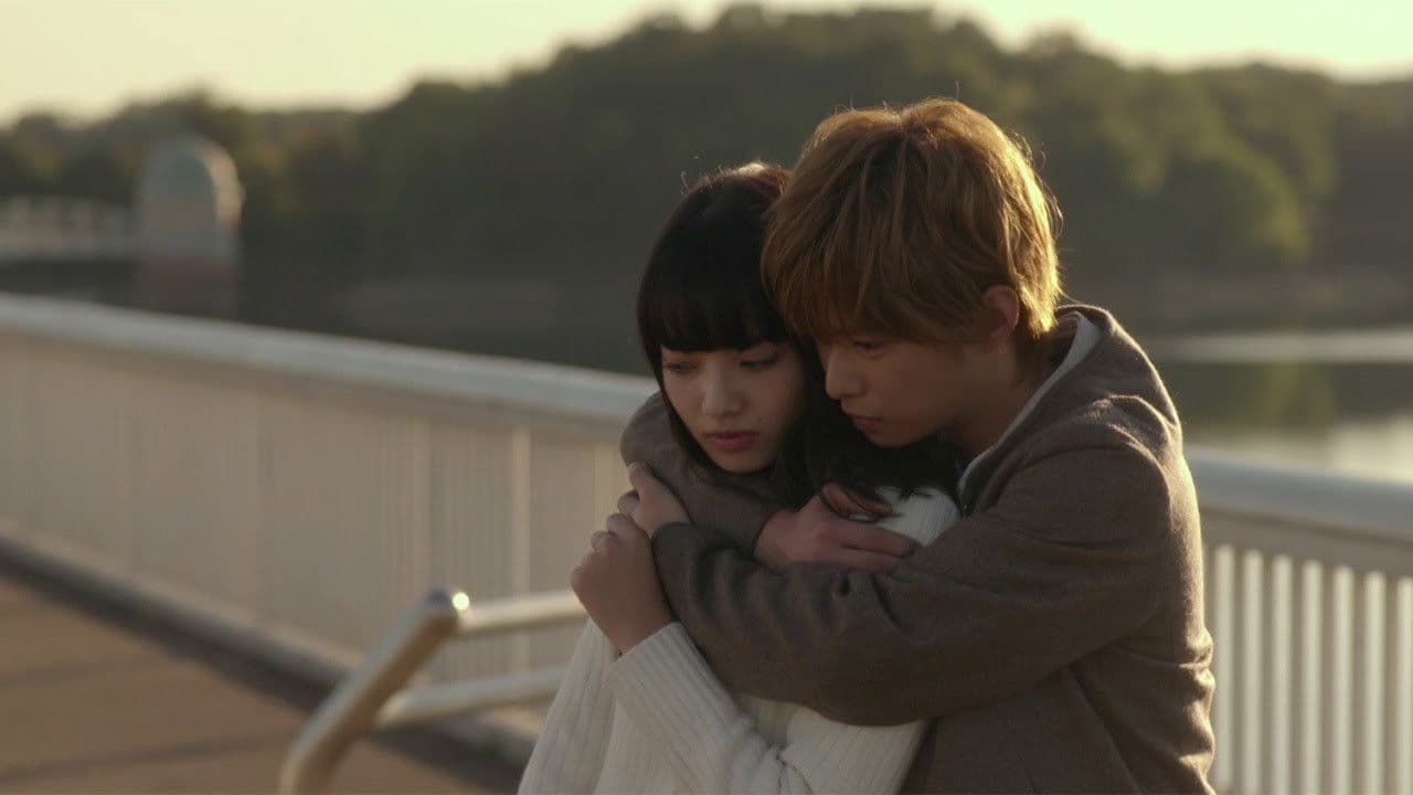 쿠로사키군의 말대로는 되지않아