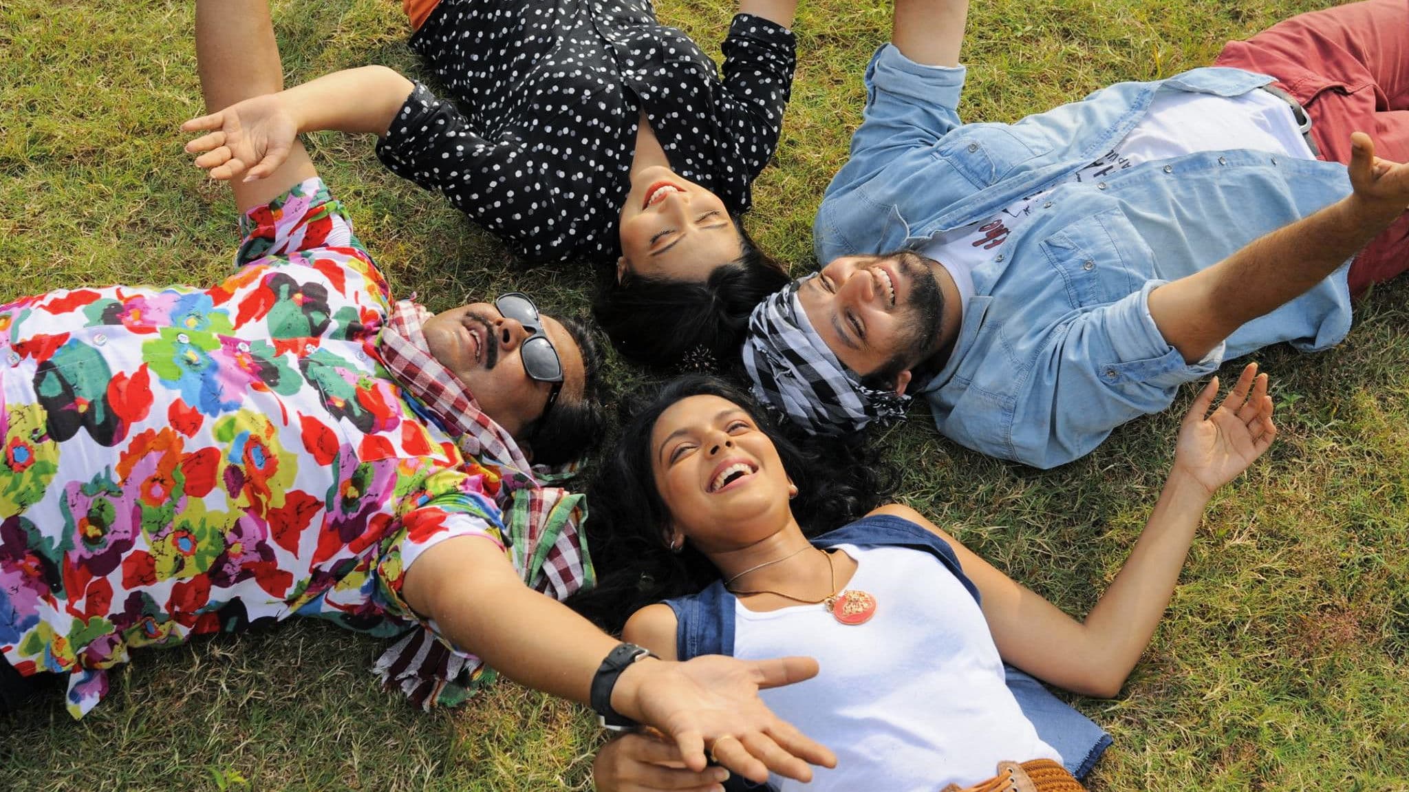 সঙ্গাবোরা