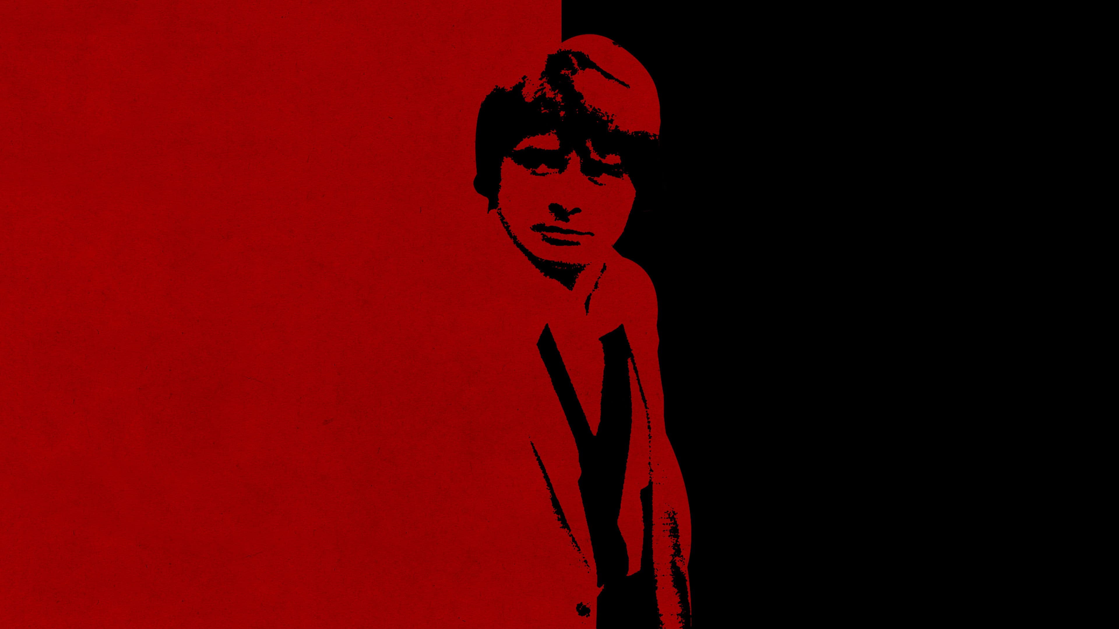 진실과 거짓 : 마지막 갱스터