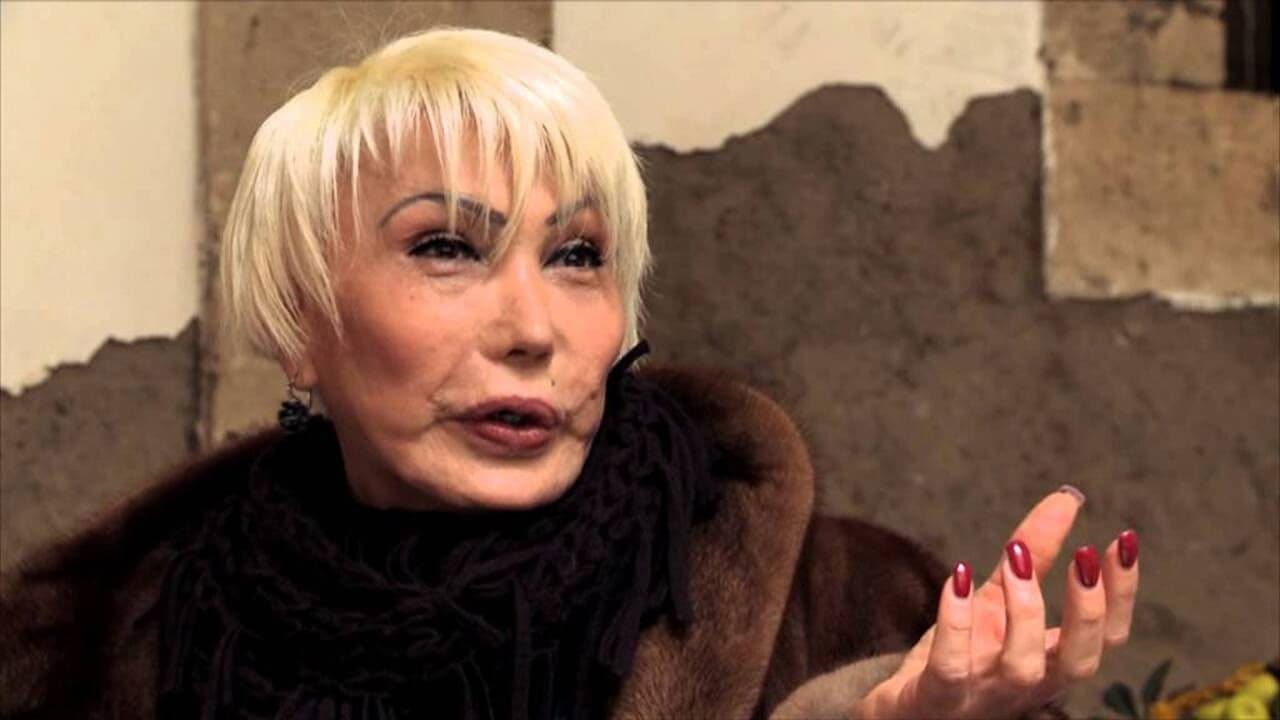 Nessuno è perfetto!